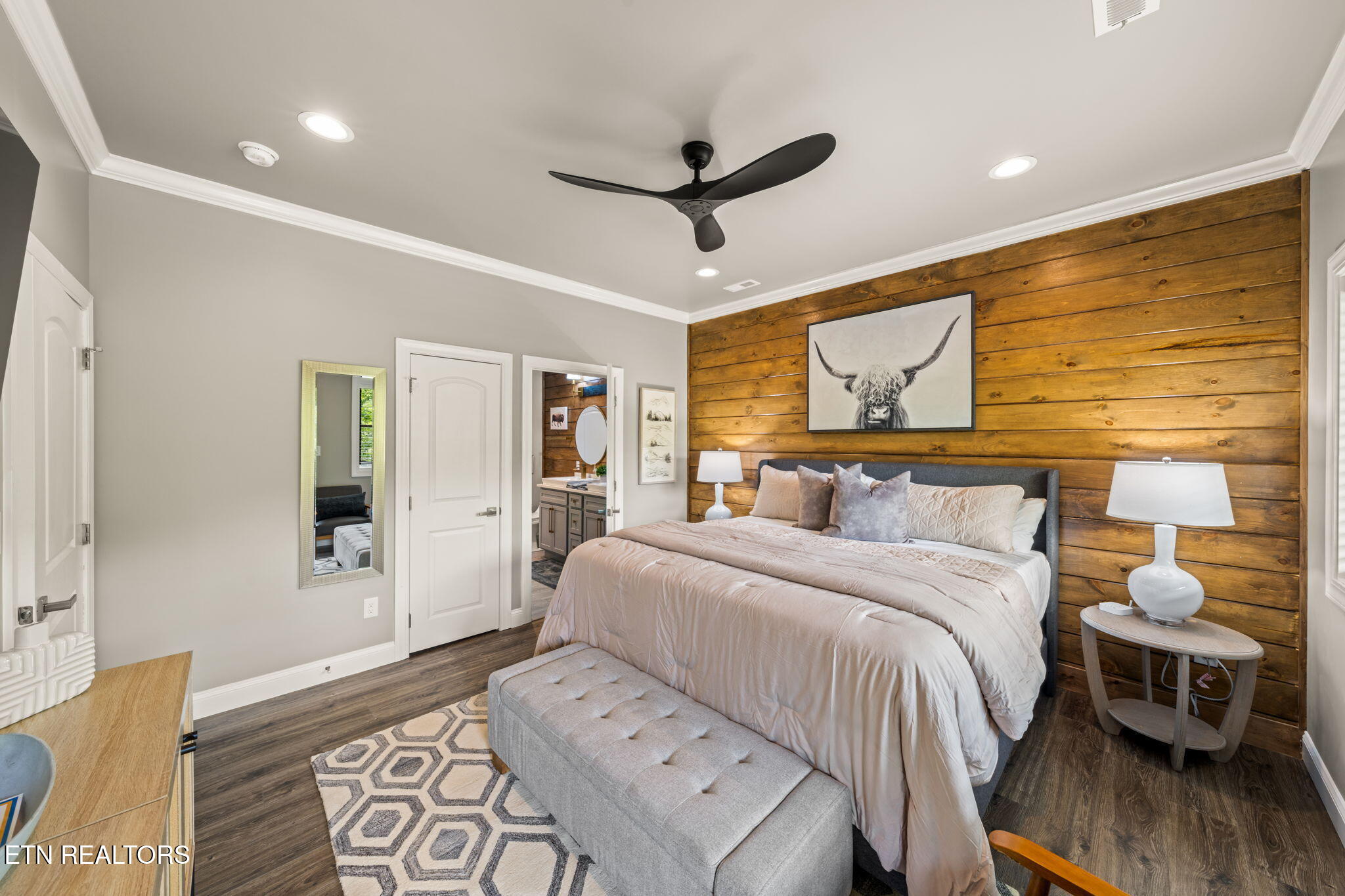 622 Coronation Street Gatlinburg TN 37738