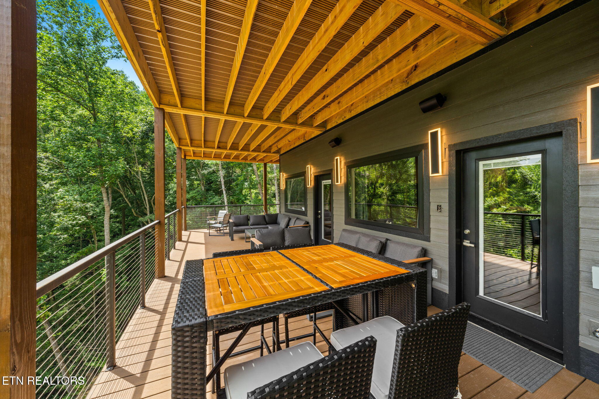 622 Coronation Street Gatlinburg TN 37738