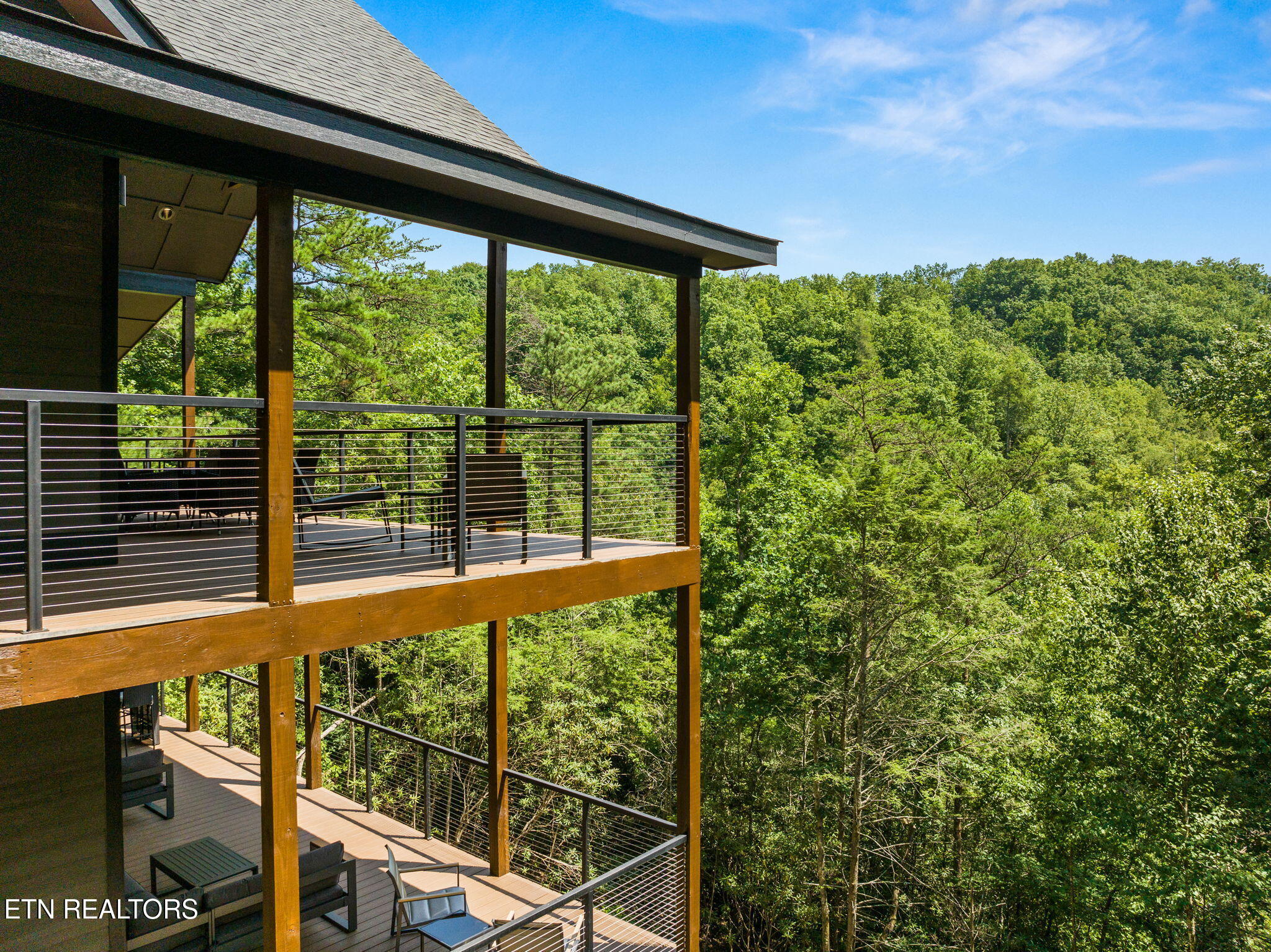 622 Coronation Street Gatlinburg TN 37738
