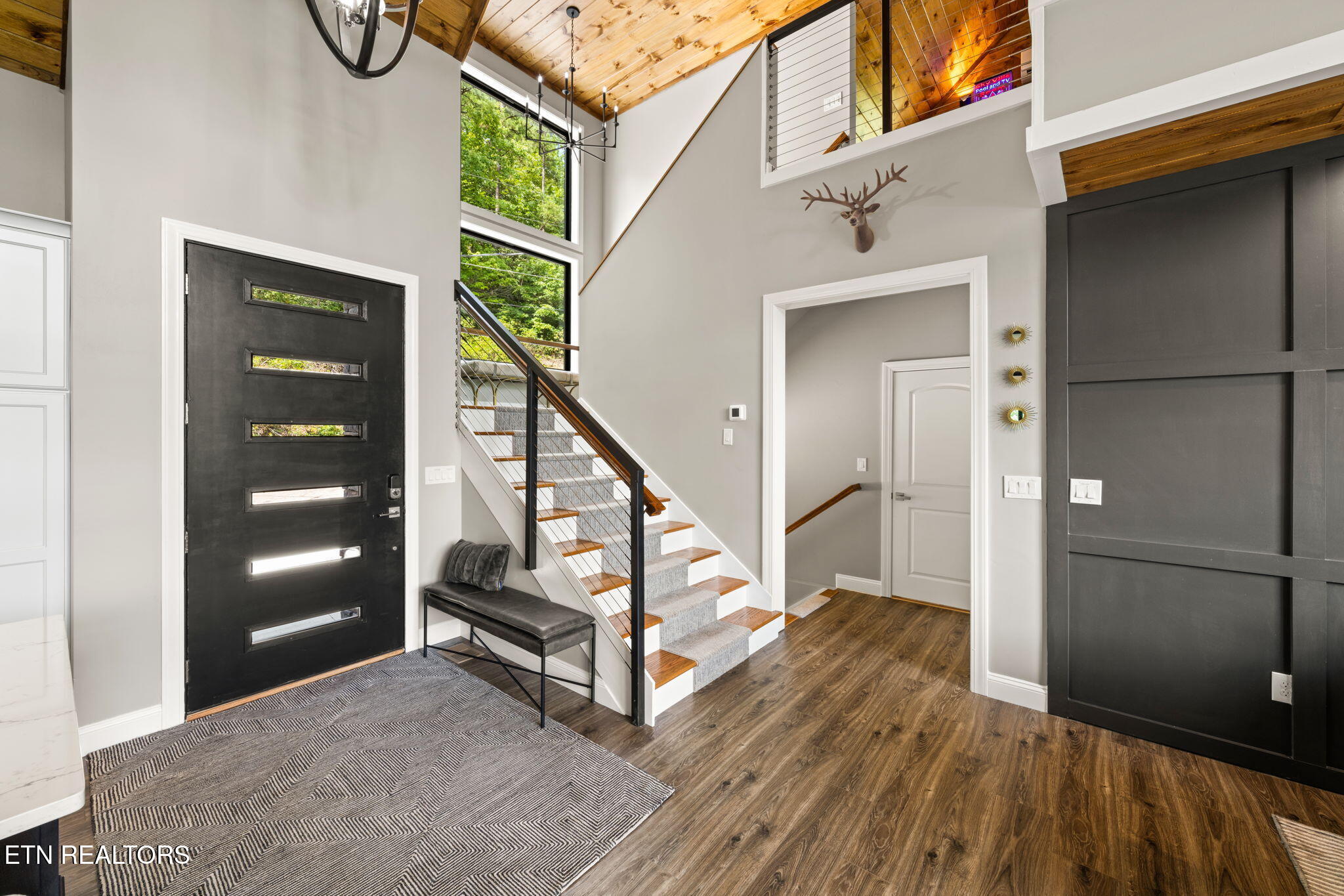 622 Coronation Street Gatlinburg TN 37738
