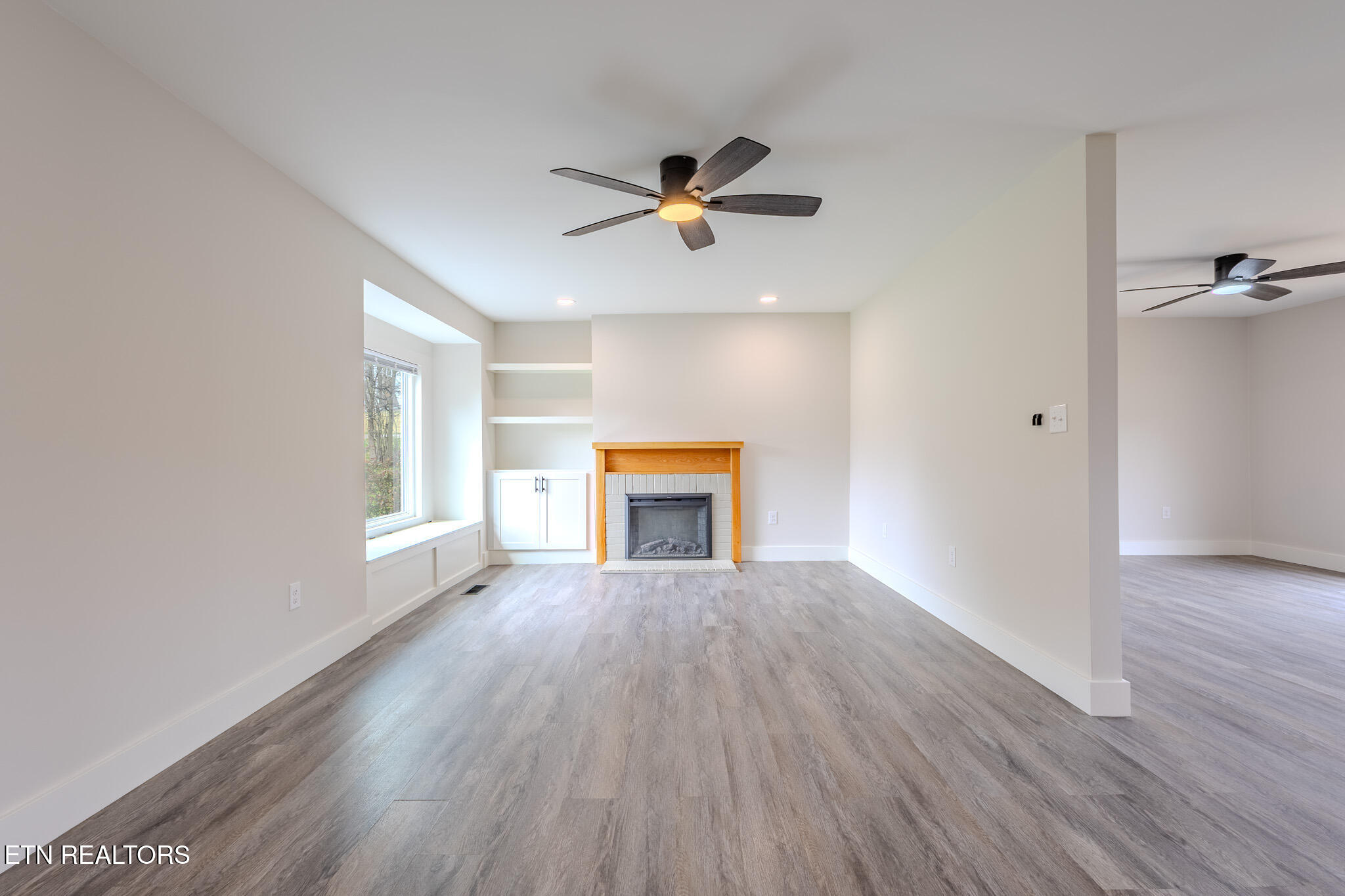 439 Fairlawn Circle Maryville TN 37801