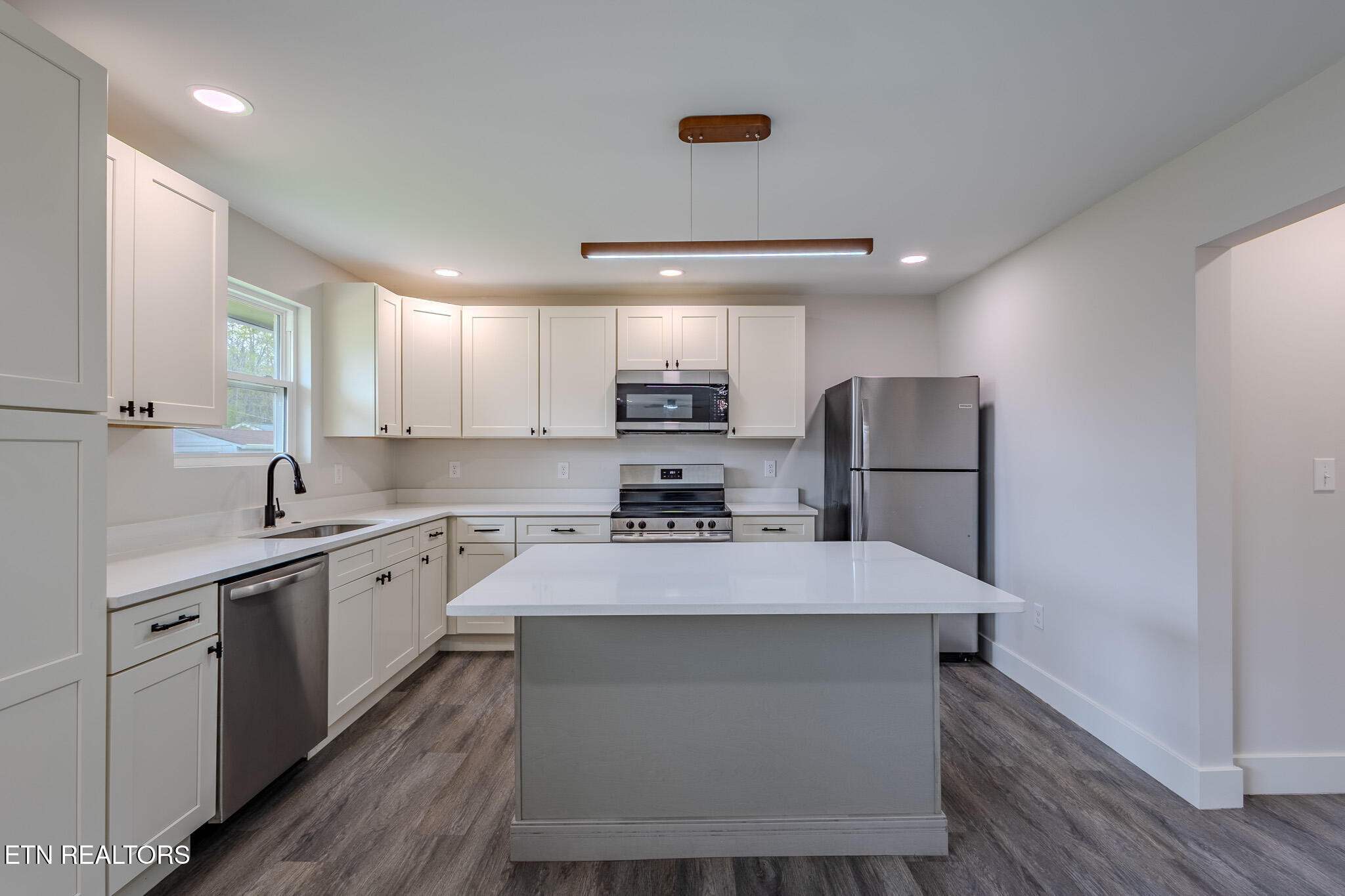 439 Fairlawn Circle Maryville TN 37801