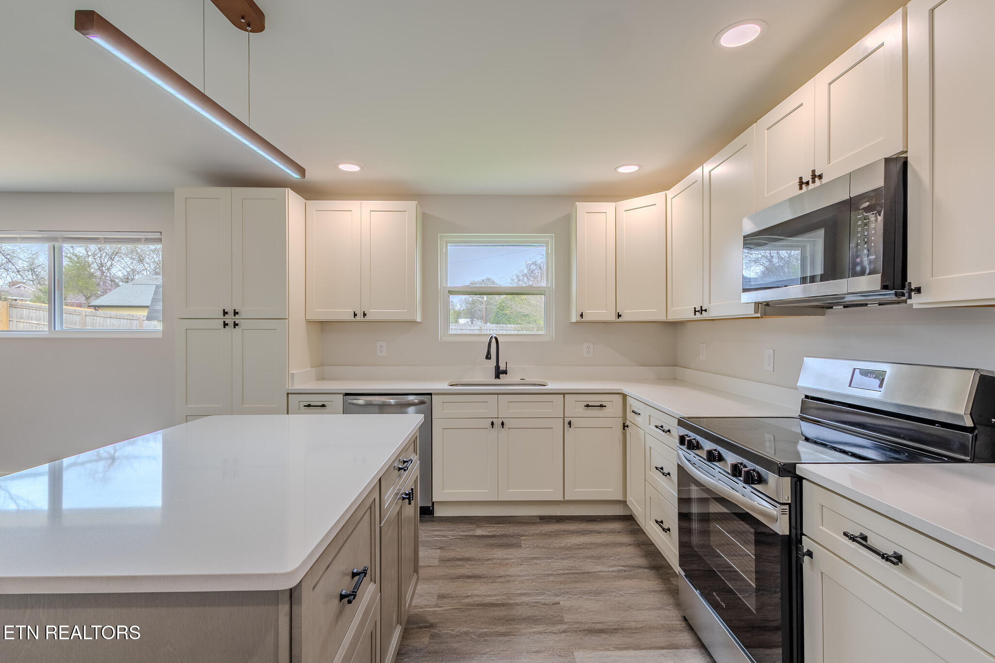 439 Fairlawn Circle Maryville TN 37801