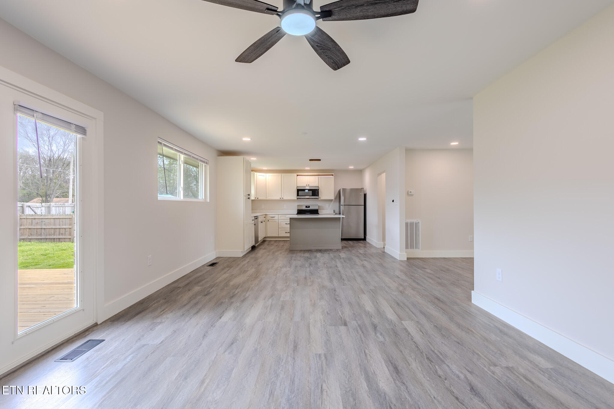 439 Fairlawn Circle Maryville TN 37801