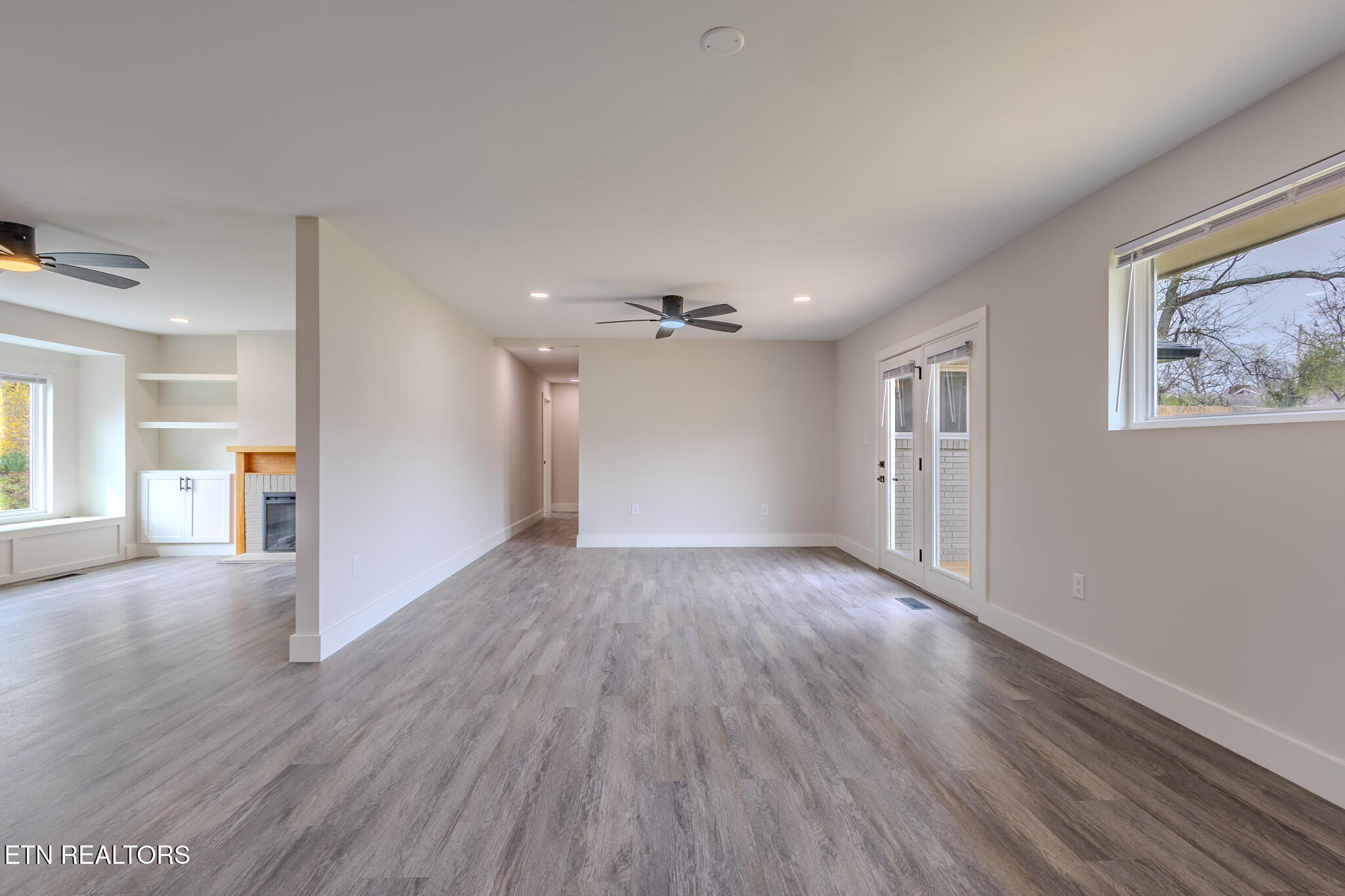 439 Fairlawn Circle Maryville TN 37801