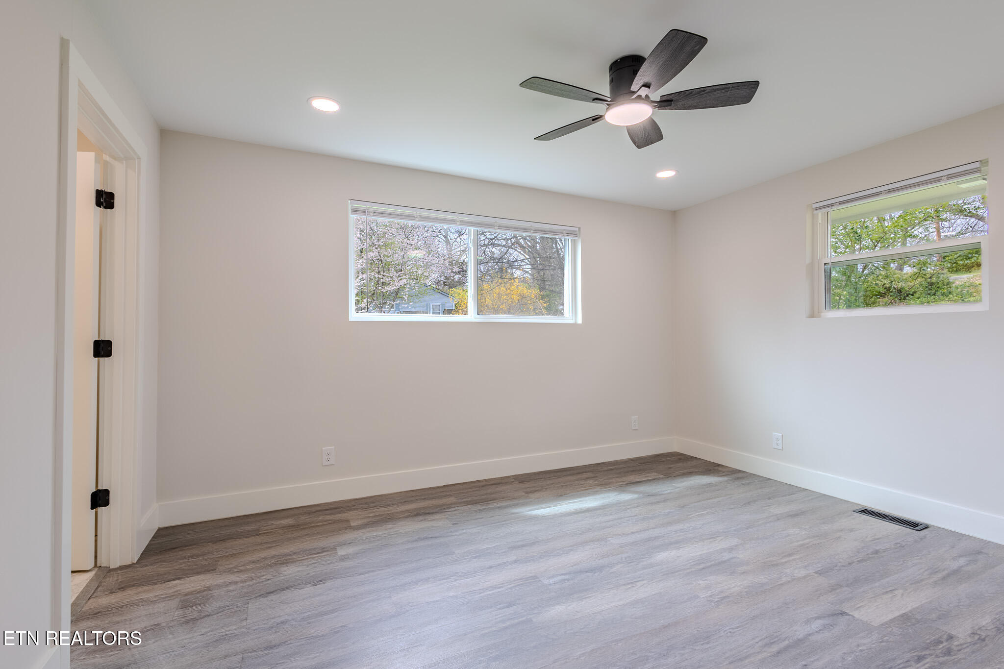 439 Fairlawn Circle Maryville TN 37801