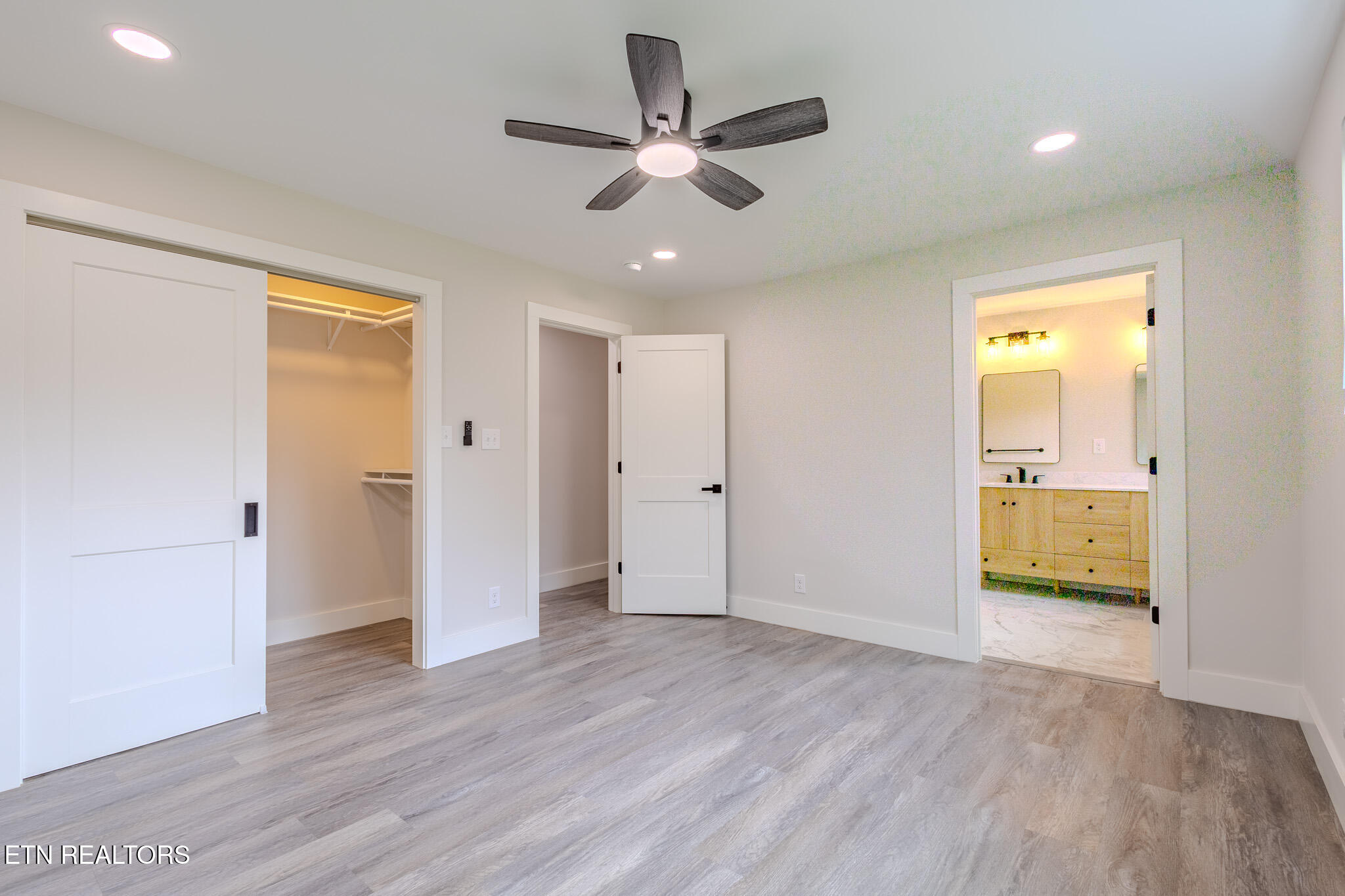 439 Fairlawn Circle Maryville TN 37801