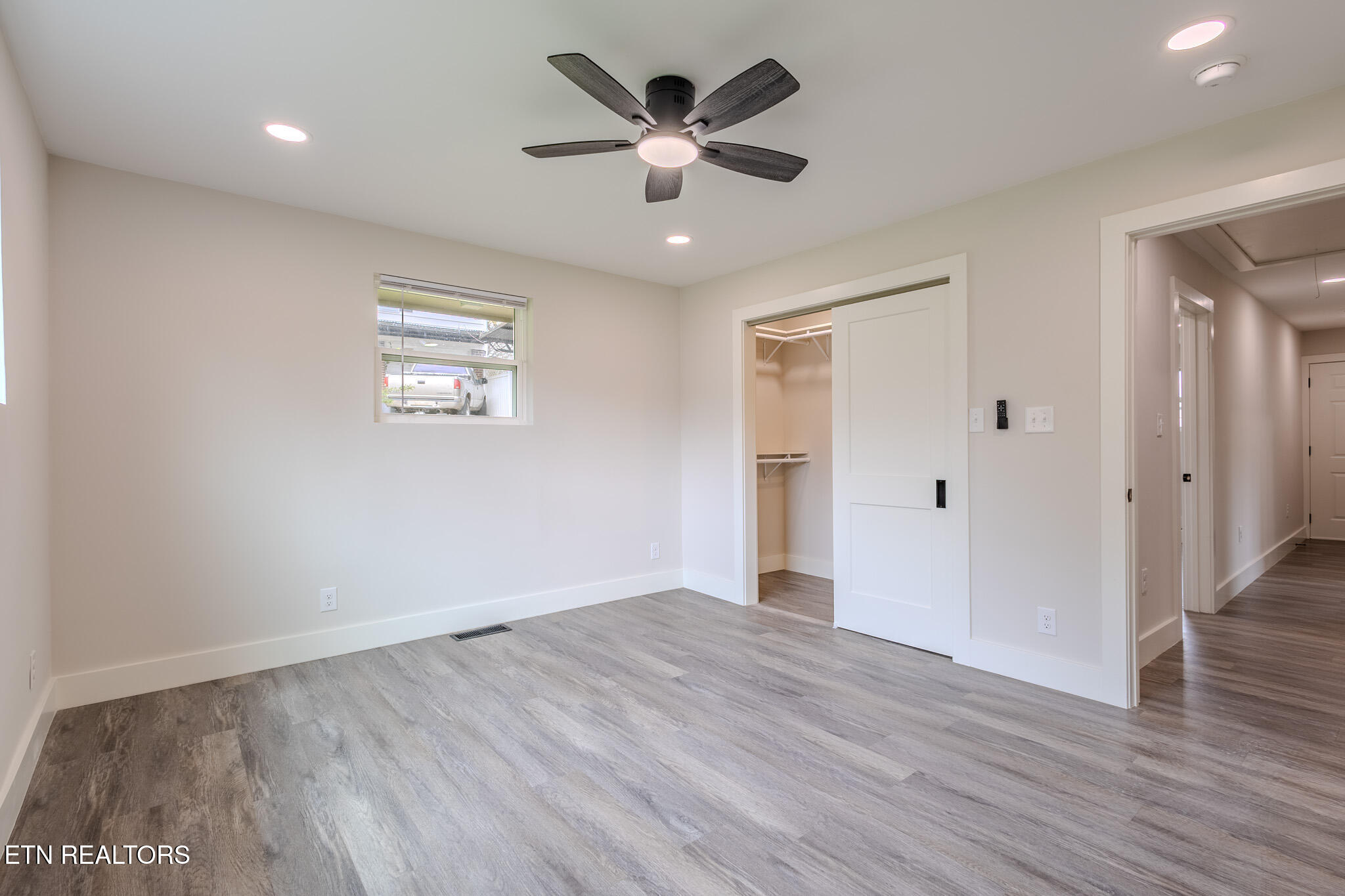 439 Fairlawn Circle Maryville TN 37801