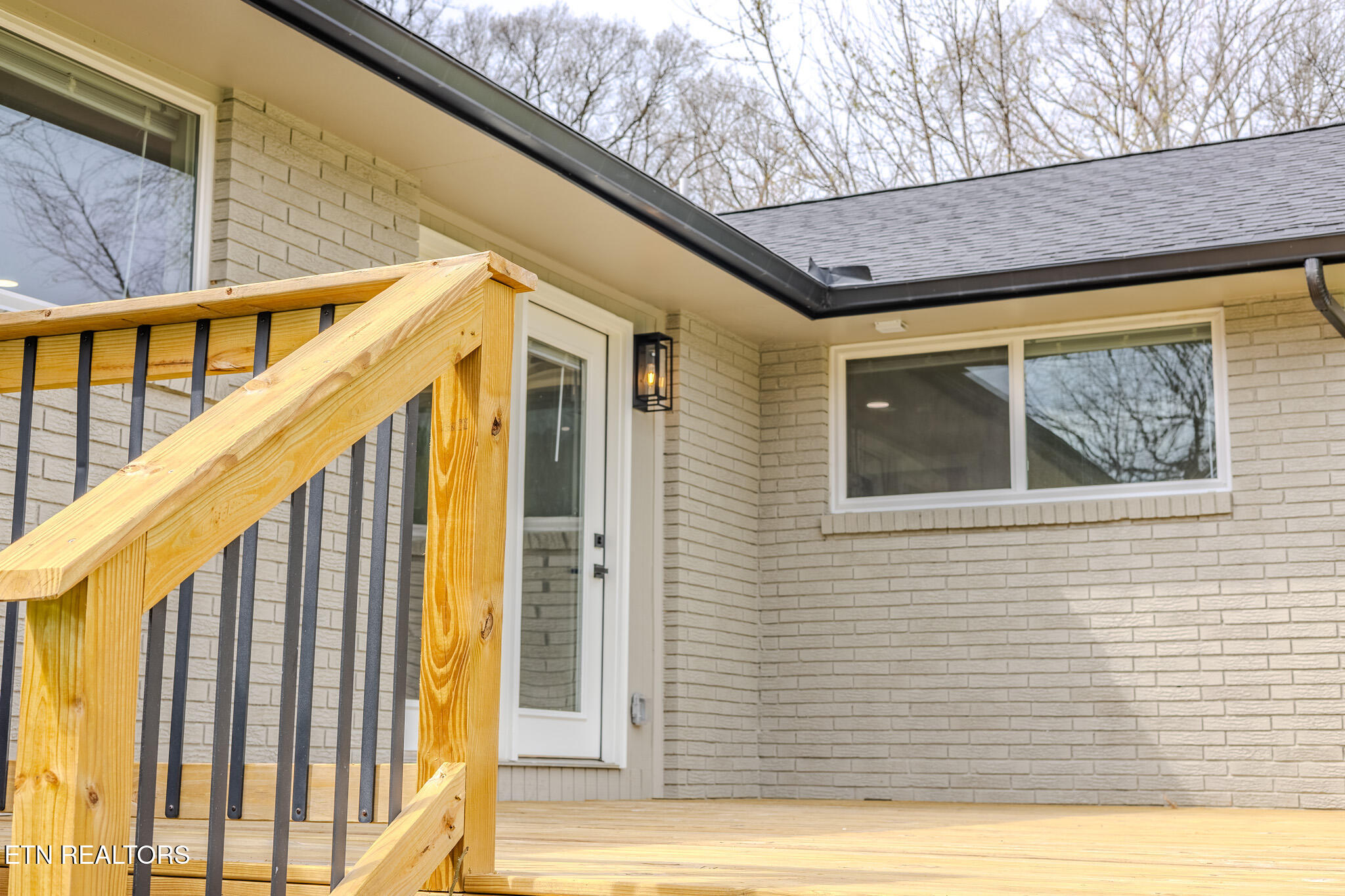 439 Fairlawn Circle Maryville TN 37801