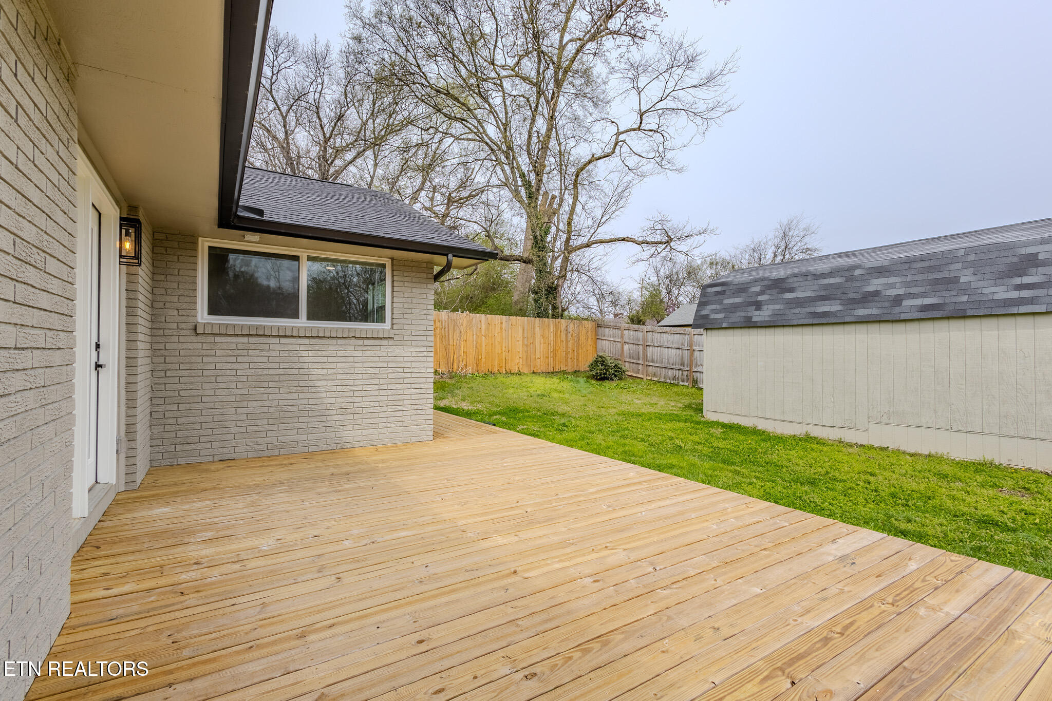 439 Fairlawn Circle Maryville TN 37801