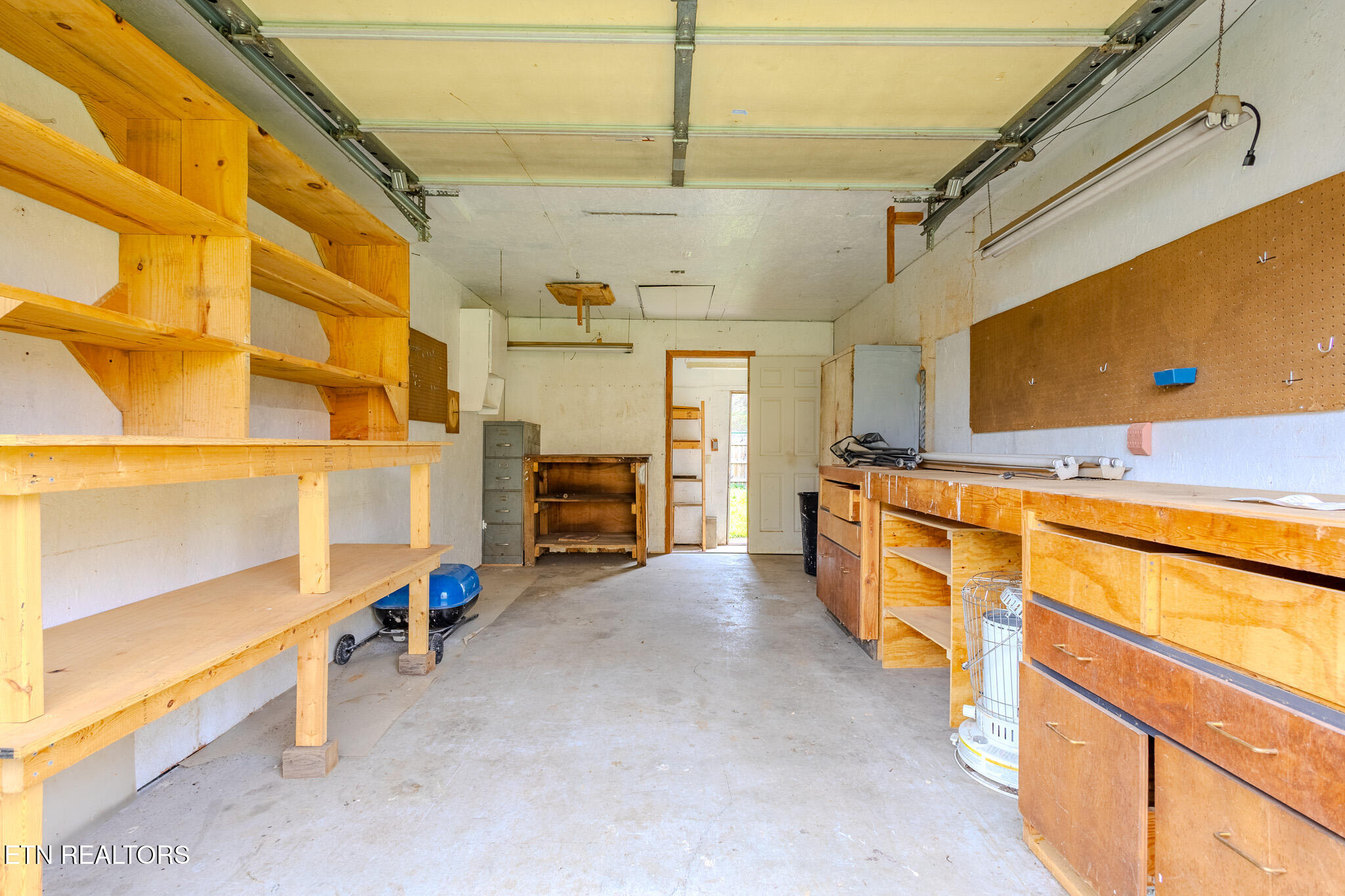 439 Fairlawn Circle Maryville TN 37801
