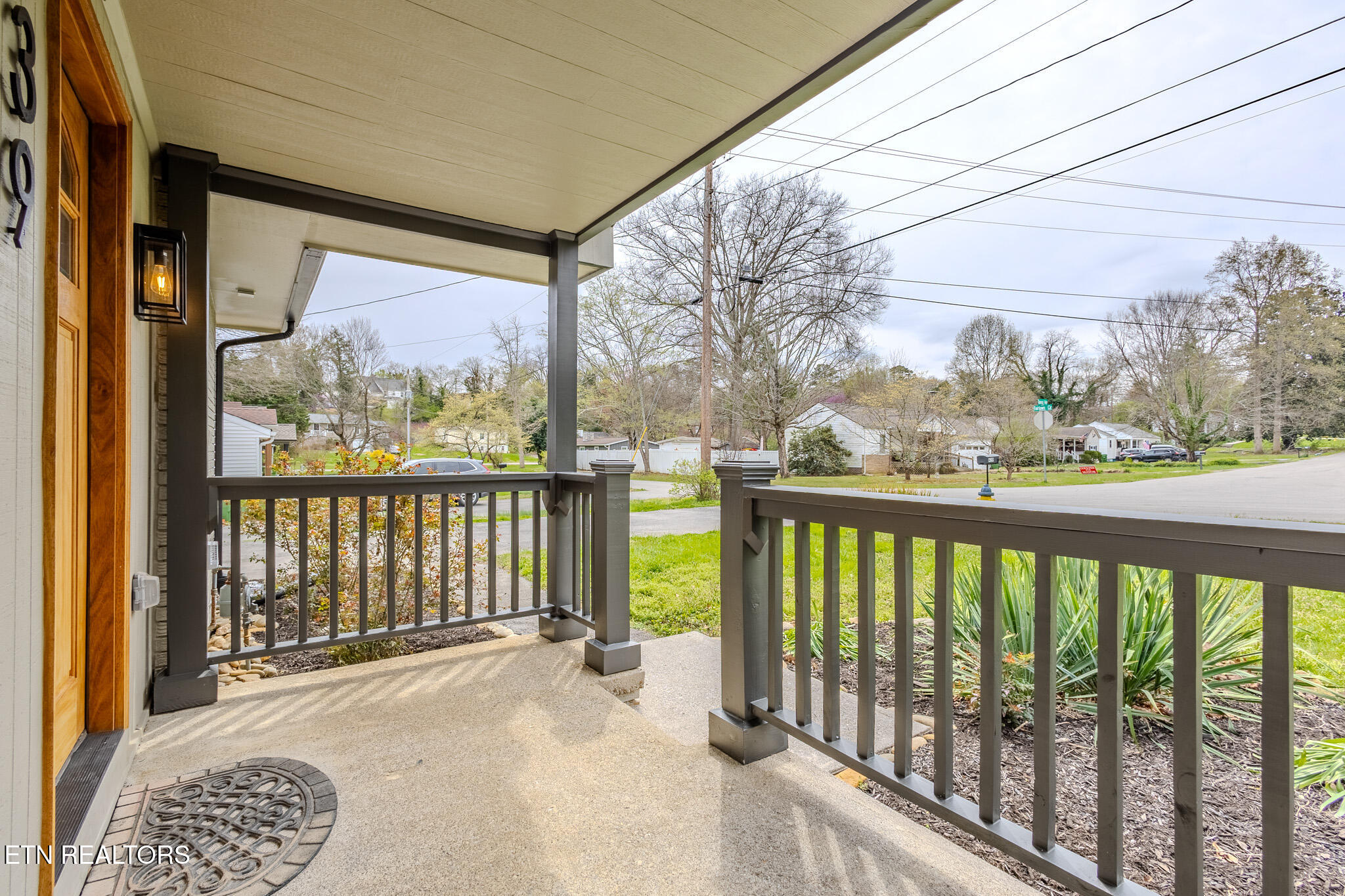 439 Fairlawn Circle Maryville TN 37801