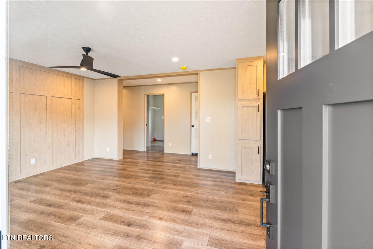 544 Quail Run Lane Lafollette TN 37766