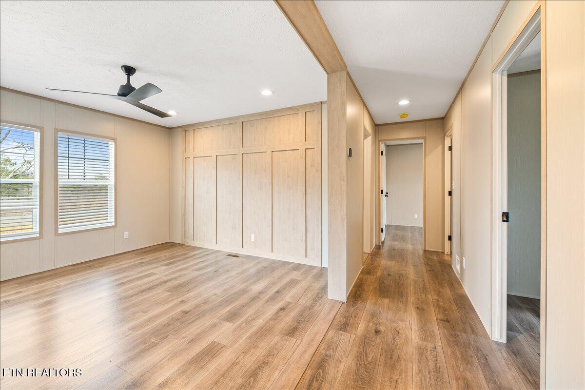 544 Quail Run Lane Lafollette TN 37766
