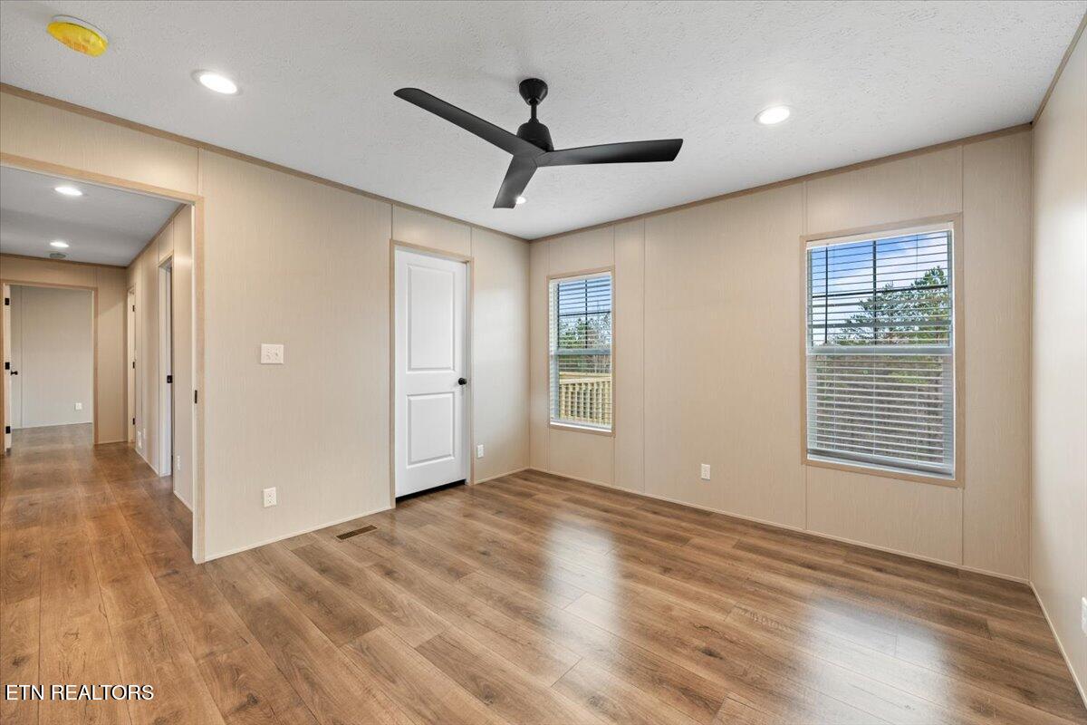 544 Quail Run Lane Lafollette TN 37766