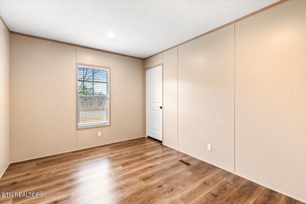 544 Quail Run Lane Lafollette TN 37766