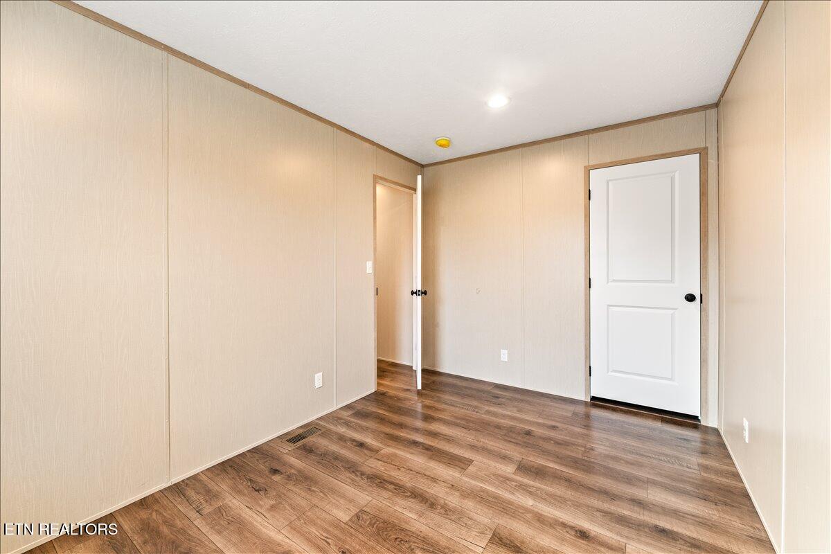 544 Quail Run Lane Lafollette TN 37766