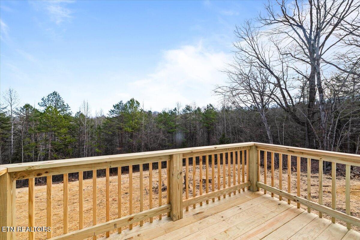 544 Quail Run Lane Lafollette TN 37766