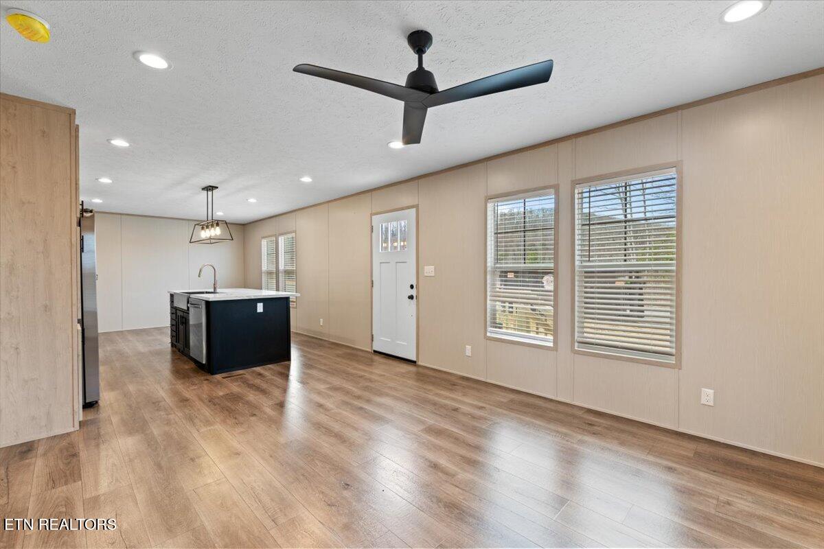 544 Quail Run Lane Lafollette TN 37766