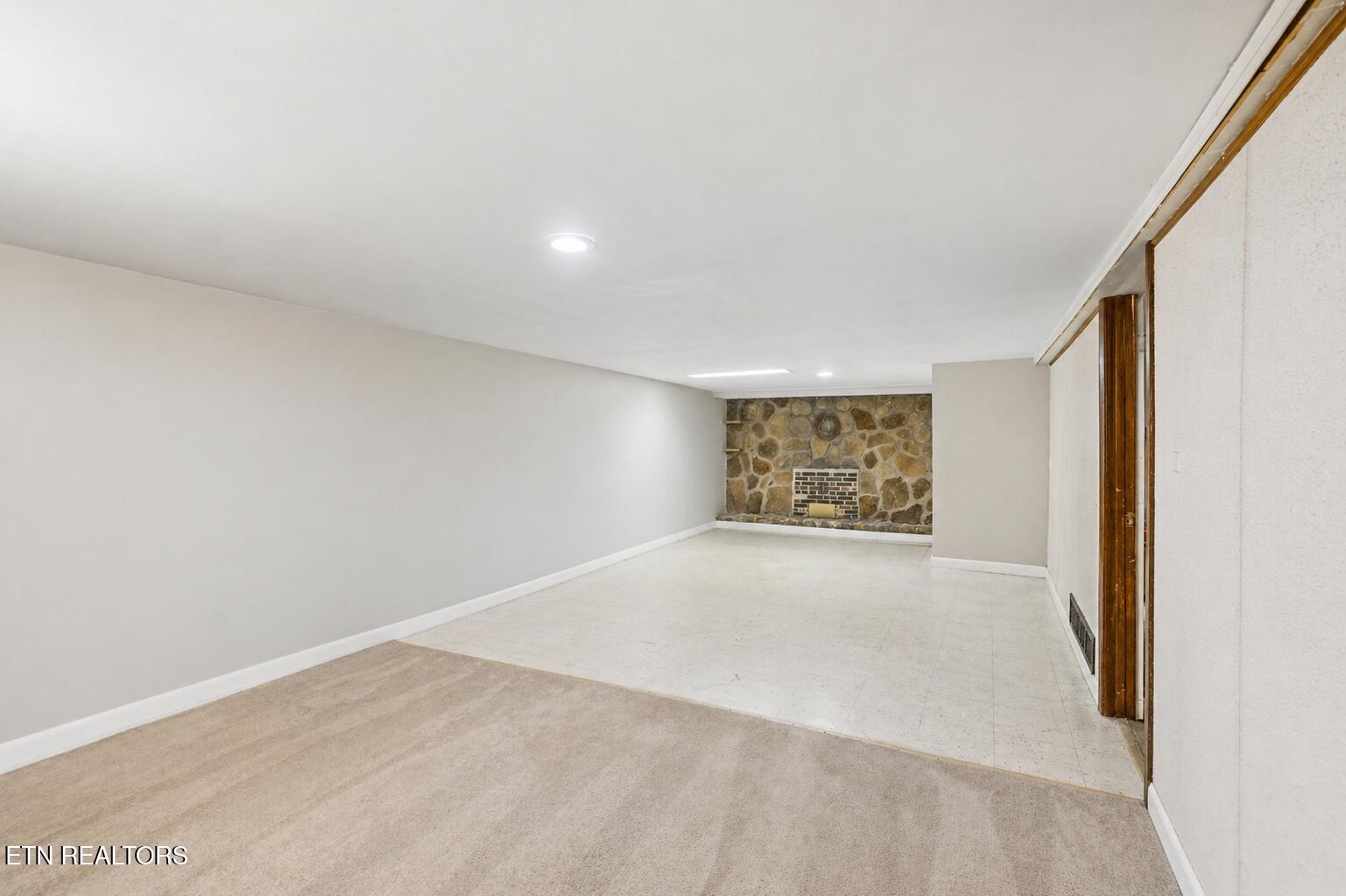 8012 Sharp Road Powell TN 37849