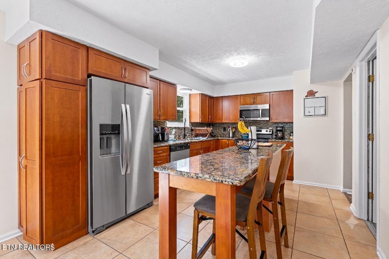 10112 Lonesome Pine Drive Knoxville TN 37932