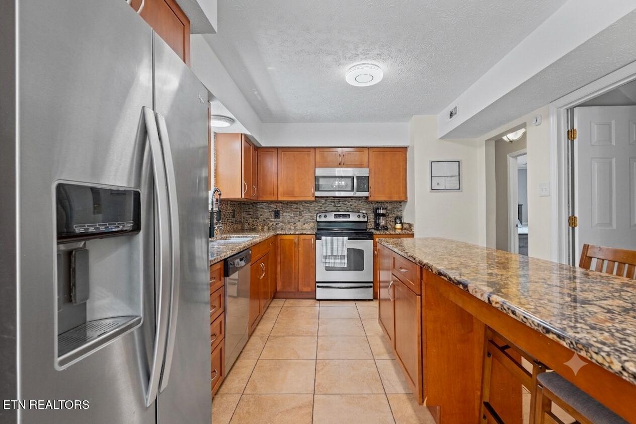 10112 Lonesome Pine Drive Knoxville TN 37932