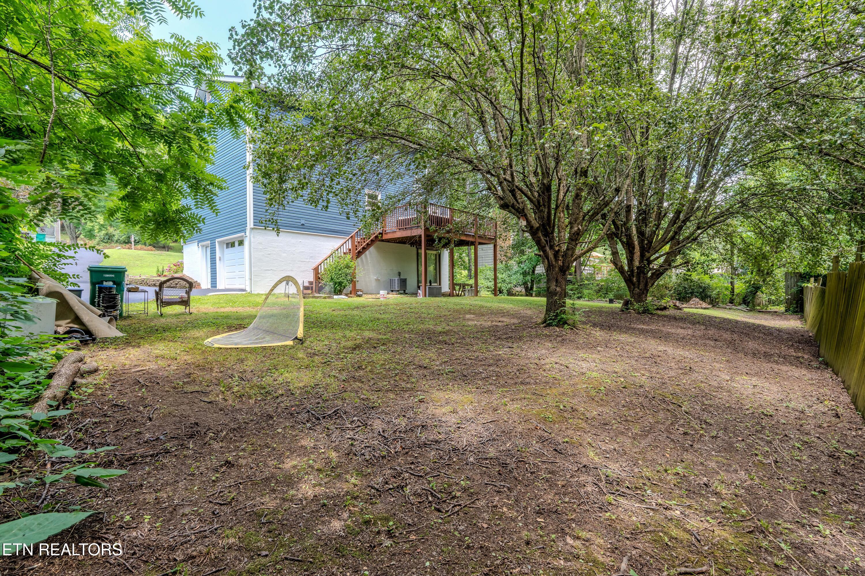 10112 Lonesome Pine Drive Knoxville TN 37932