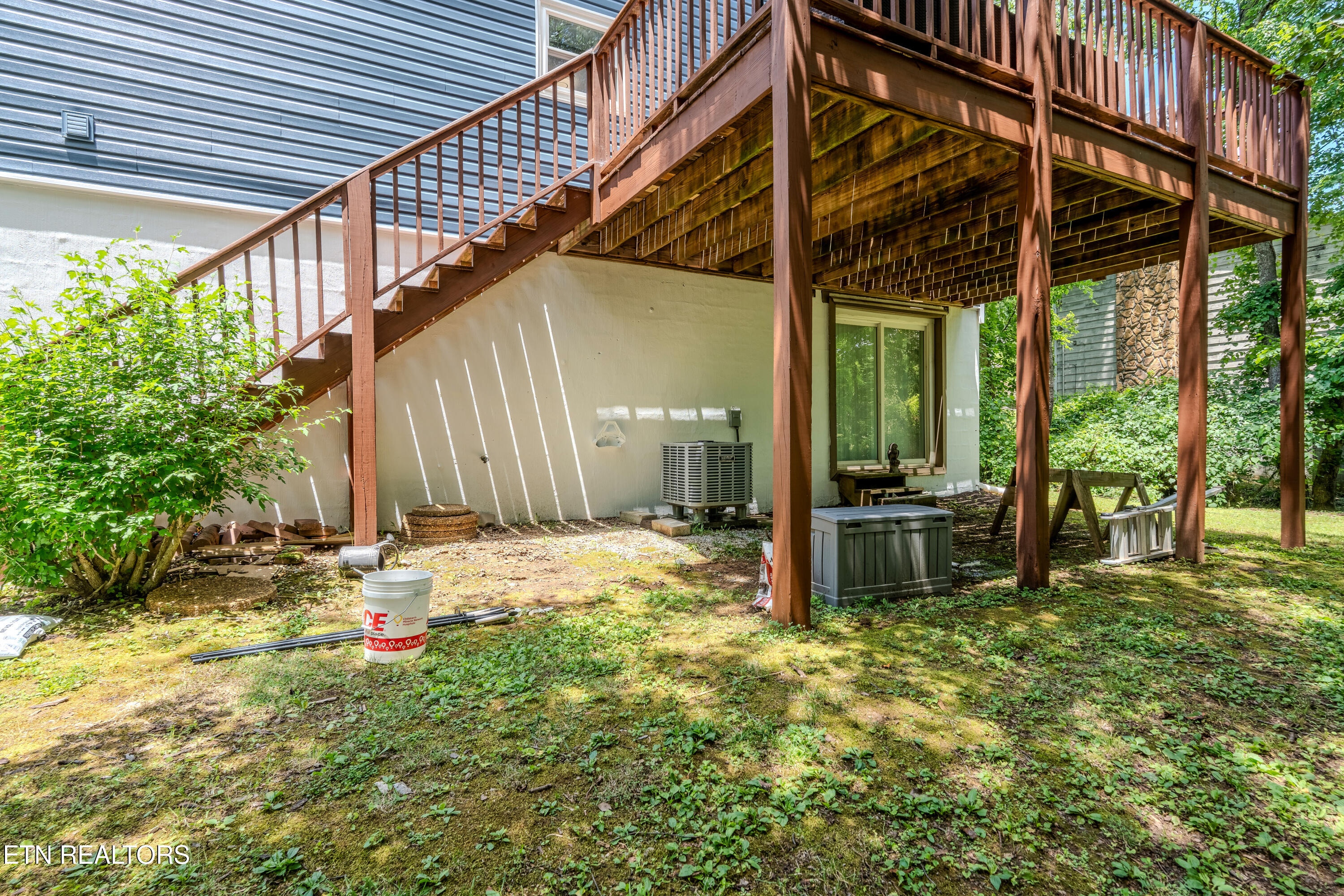 10112 Lonesome Pine Drive Knoxville TN 37932