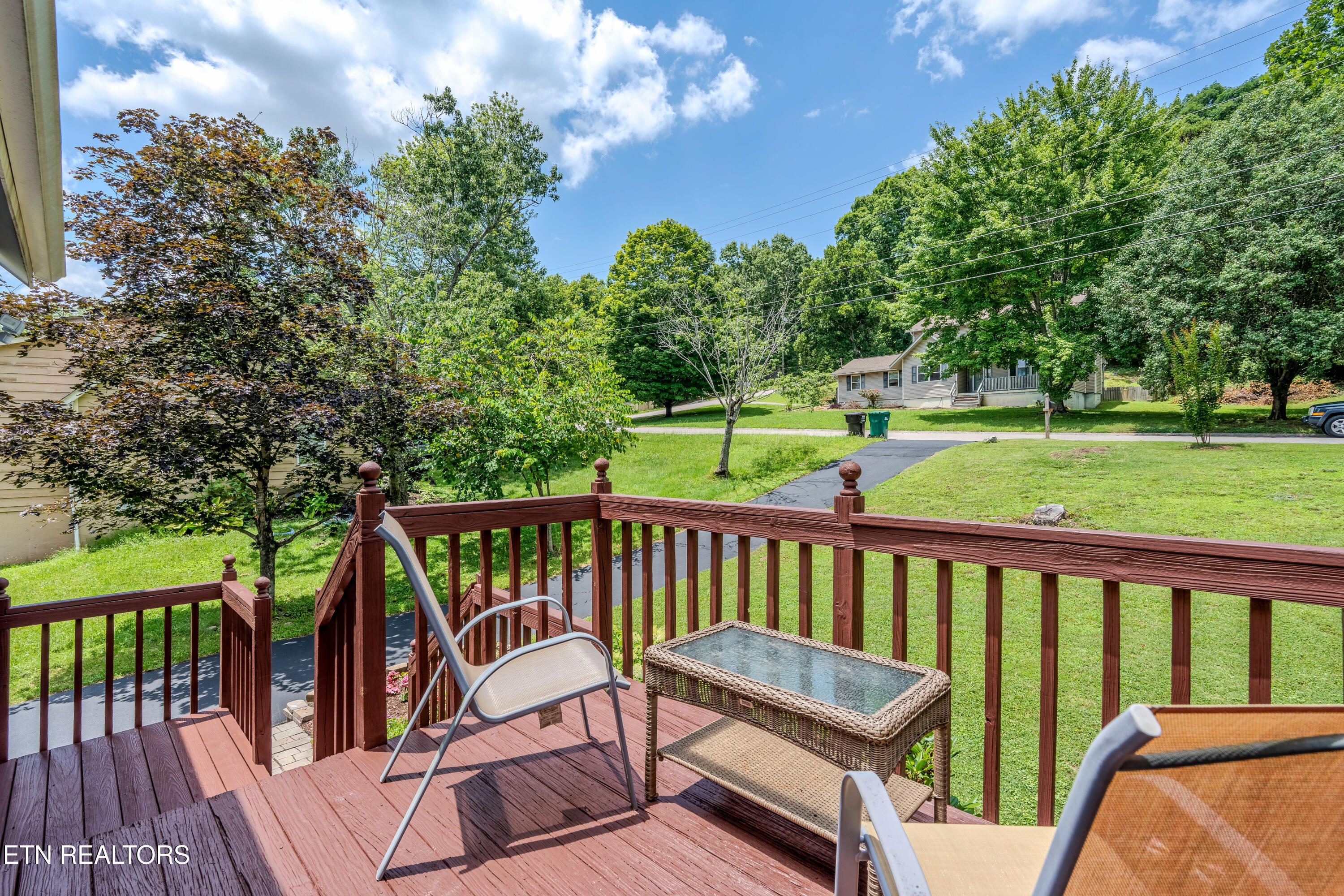 10112 Lonesome Pine Drive Knoxville TN 37932
