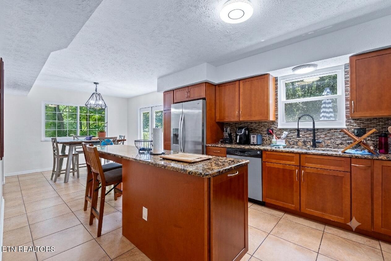 10112 Lonesome Pine Drive Knoxville TN 37932