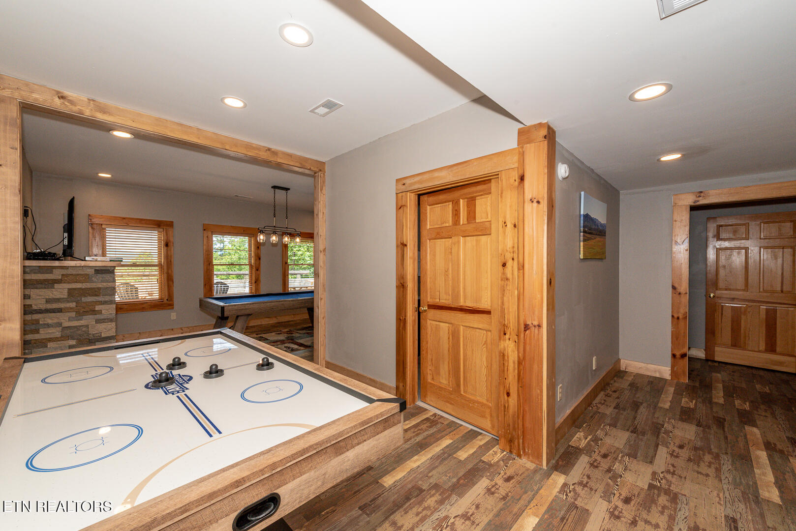 985 Old Cades Cove Road Townsend TN 37882