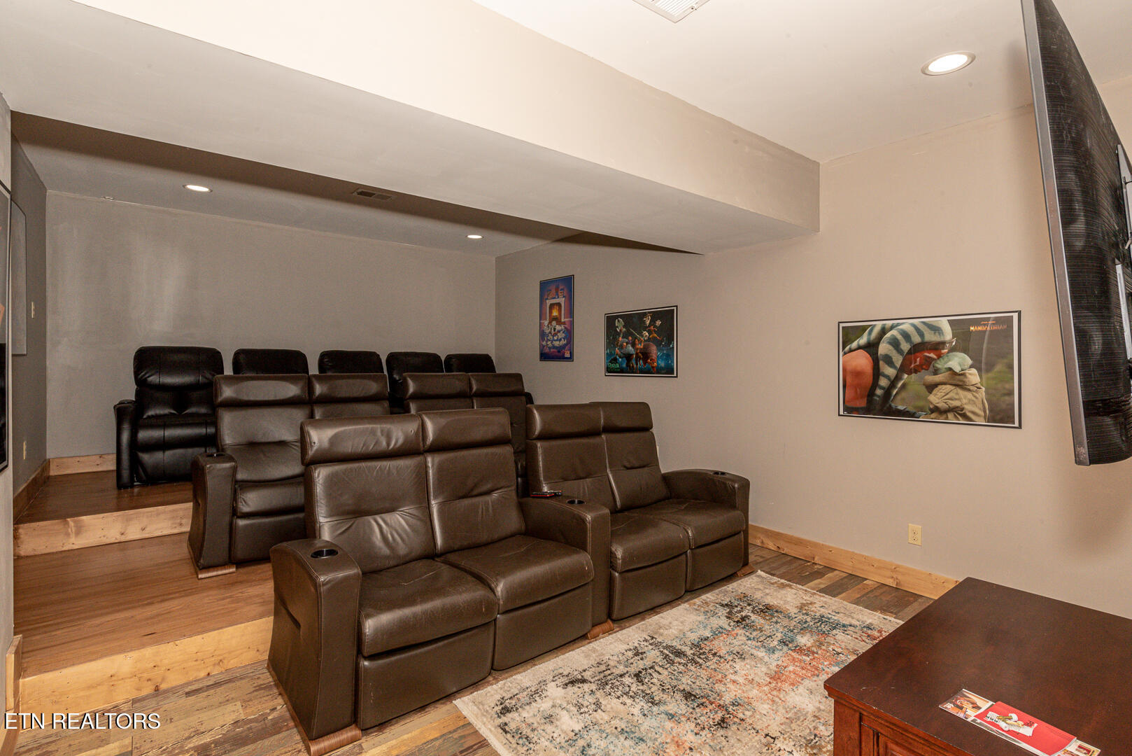 985 Old Cades Cove Road Townsend TN 37882