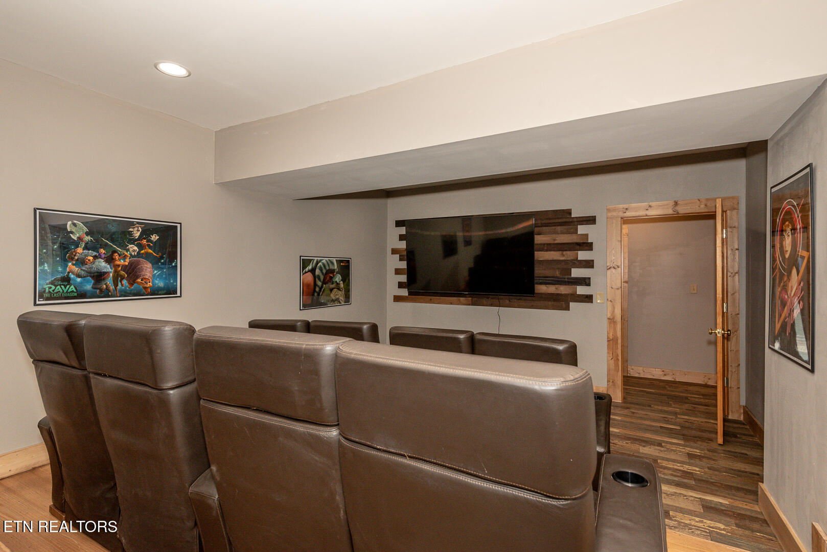 985 Old Cades Cove Road Townsend TN 37882