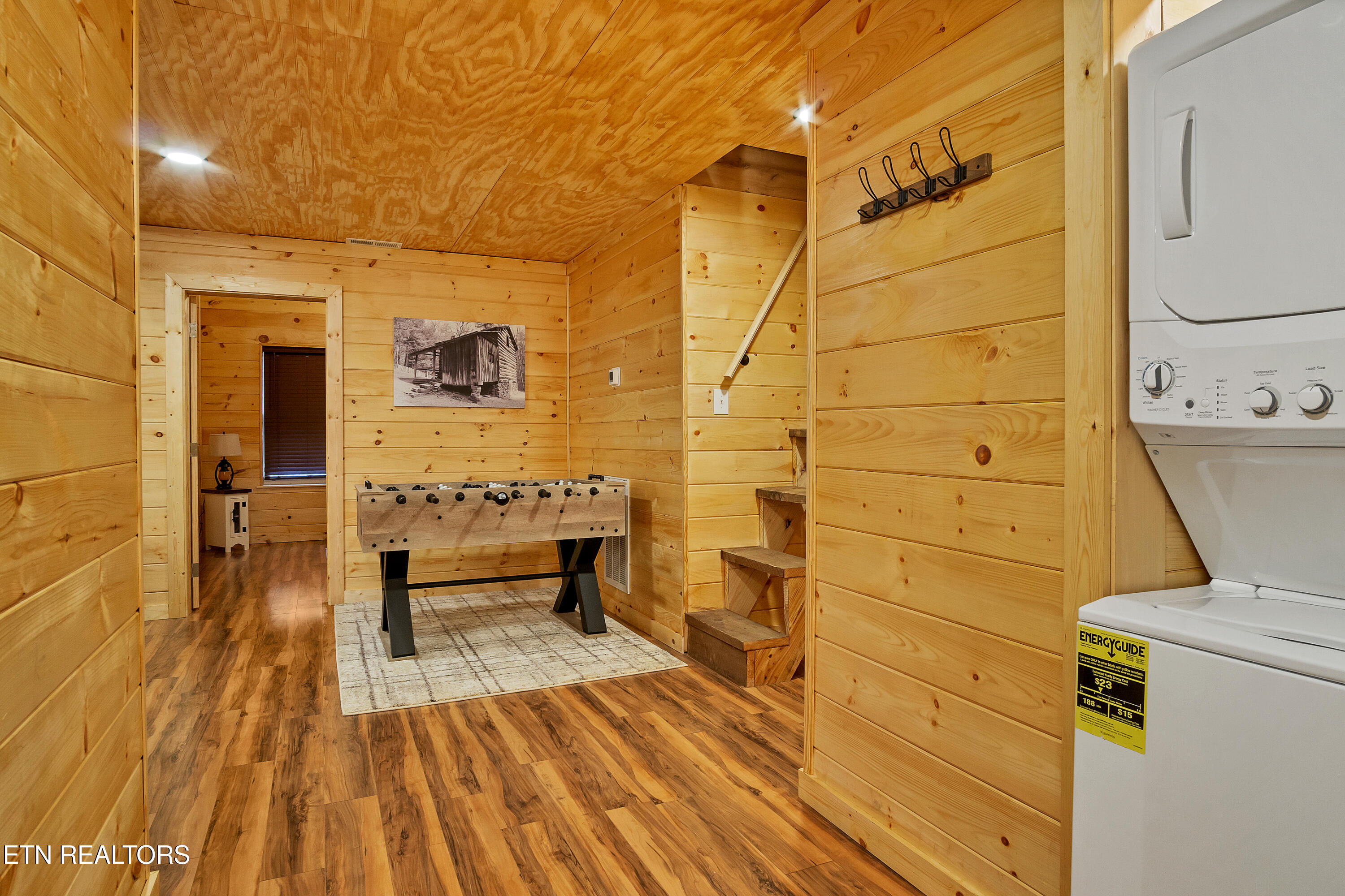 985 Old Cades Cove Road Townsend TN 37882