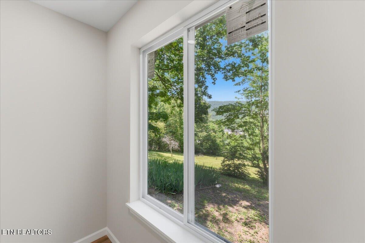 210 Clark Avenue Harriman TN 37748
