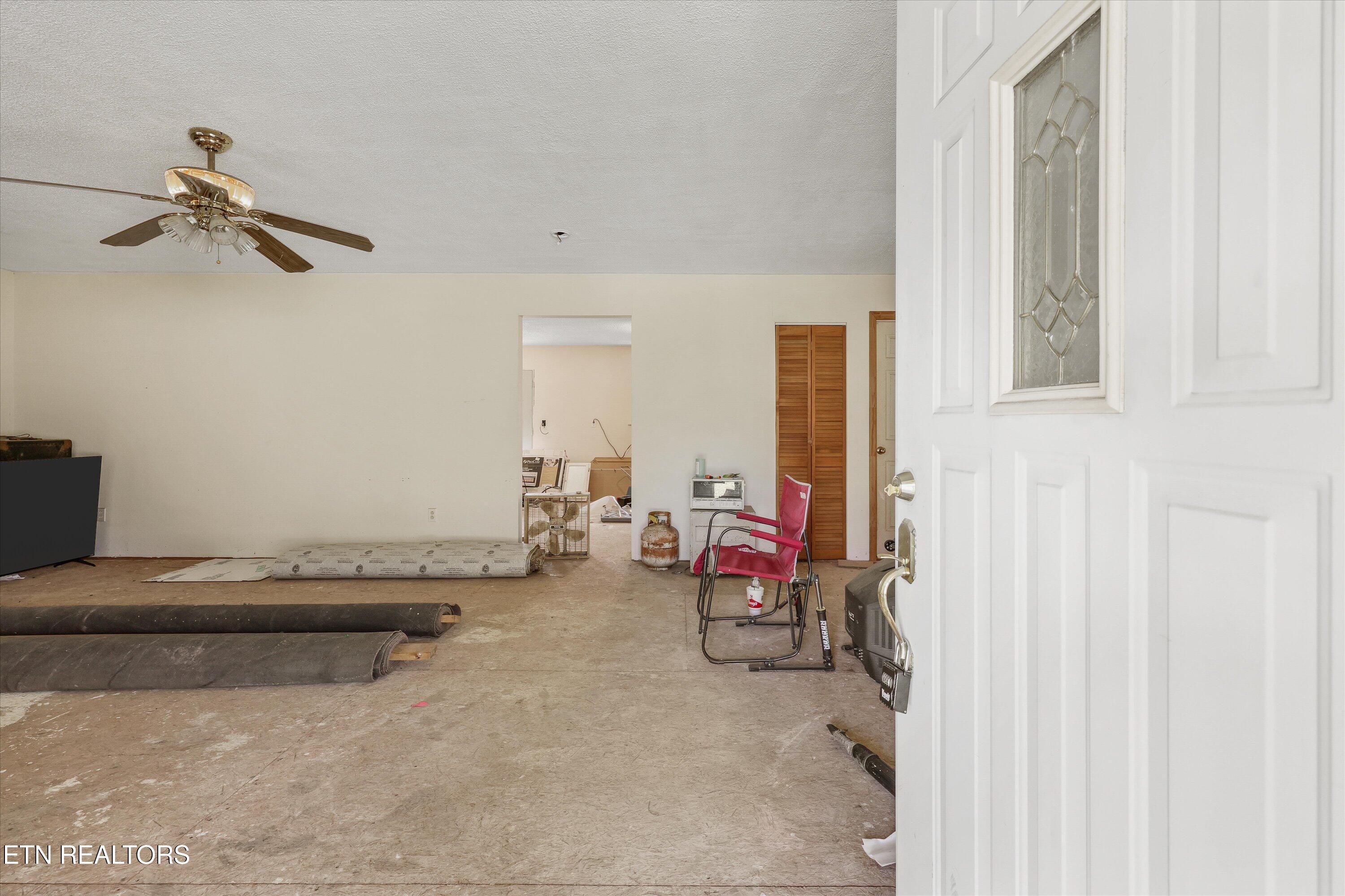 1964 Little Valley Road Sevierville TN 37862