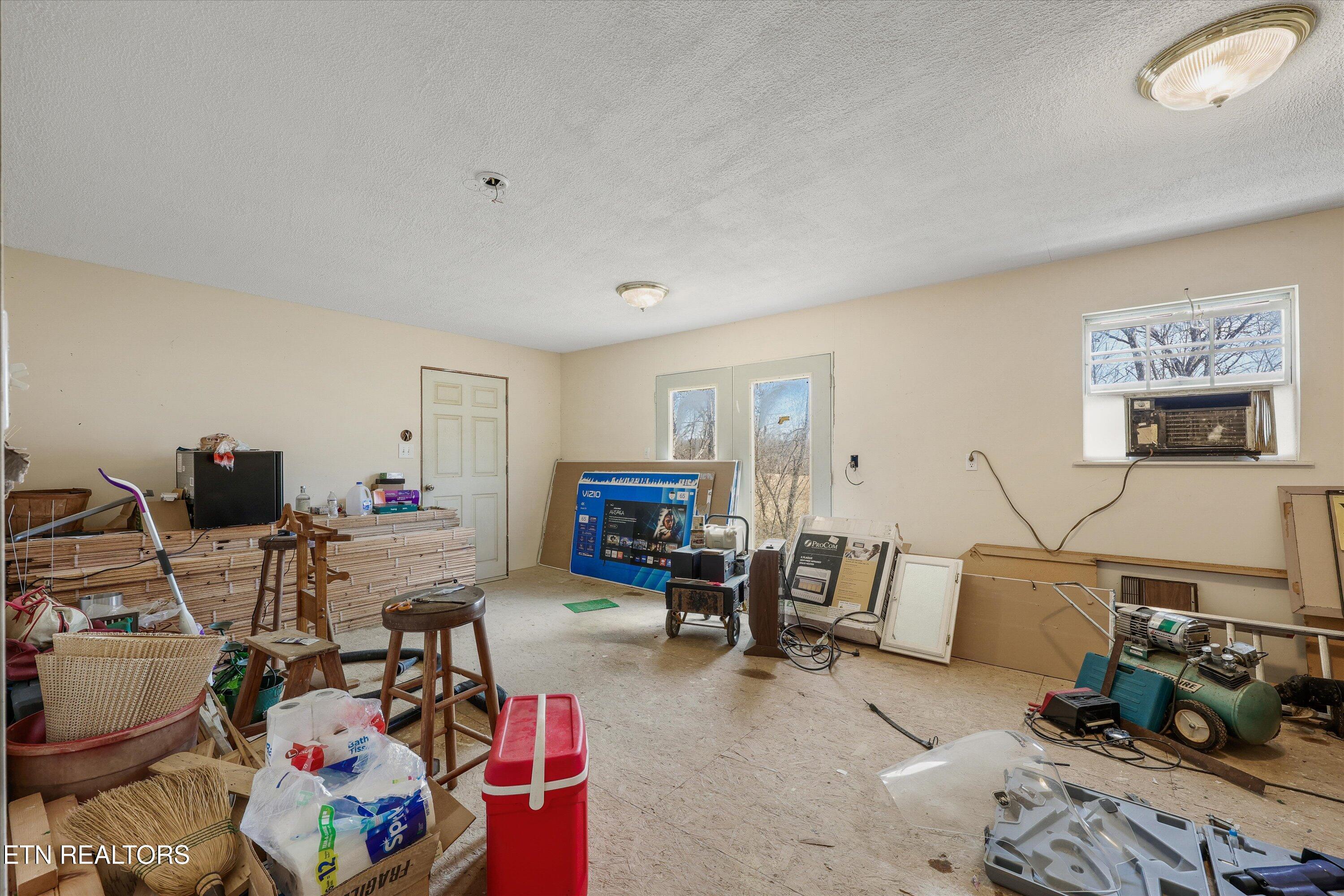 1964 Little Valley Road Sevierville TN 37862