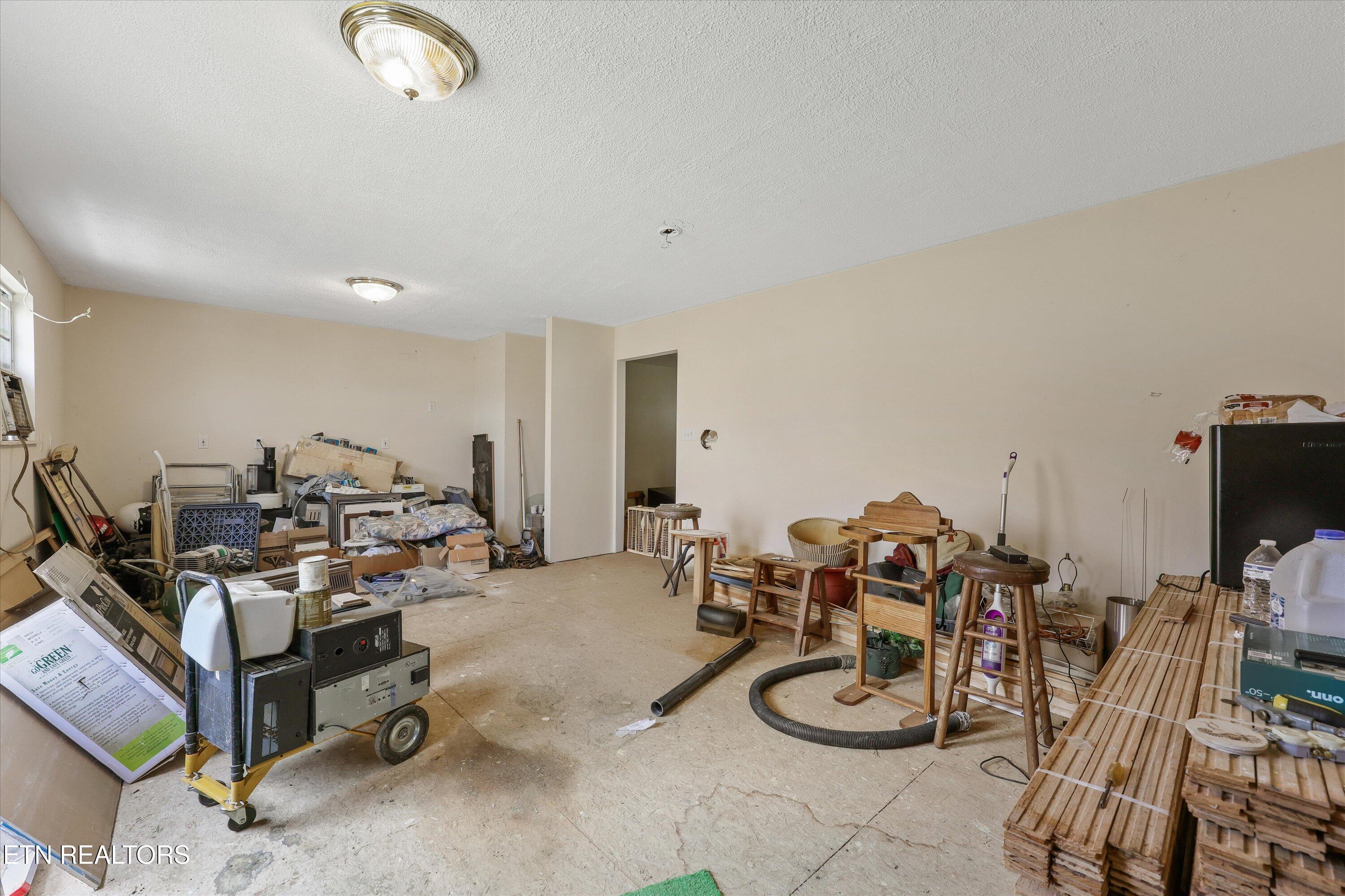 1964 Little Valley Road Sevierville TN 37862