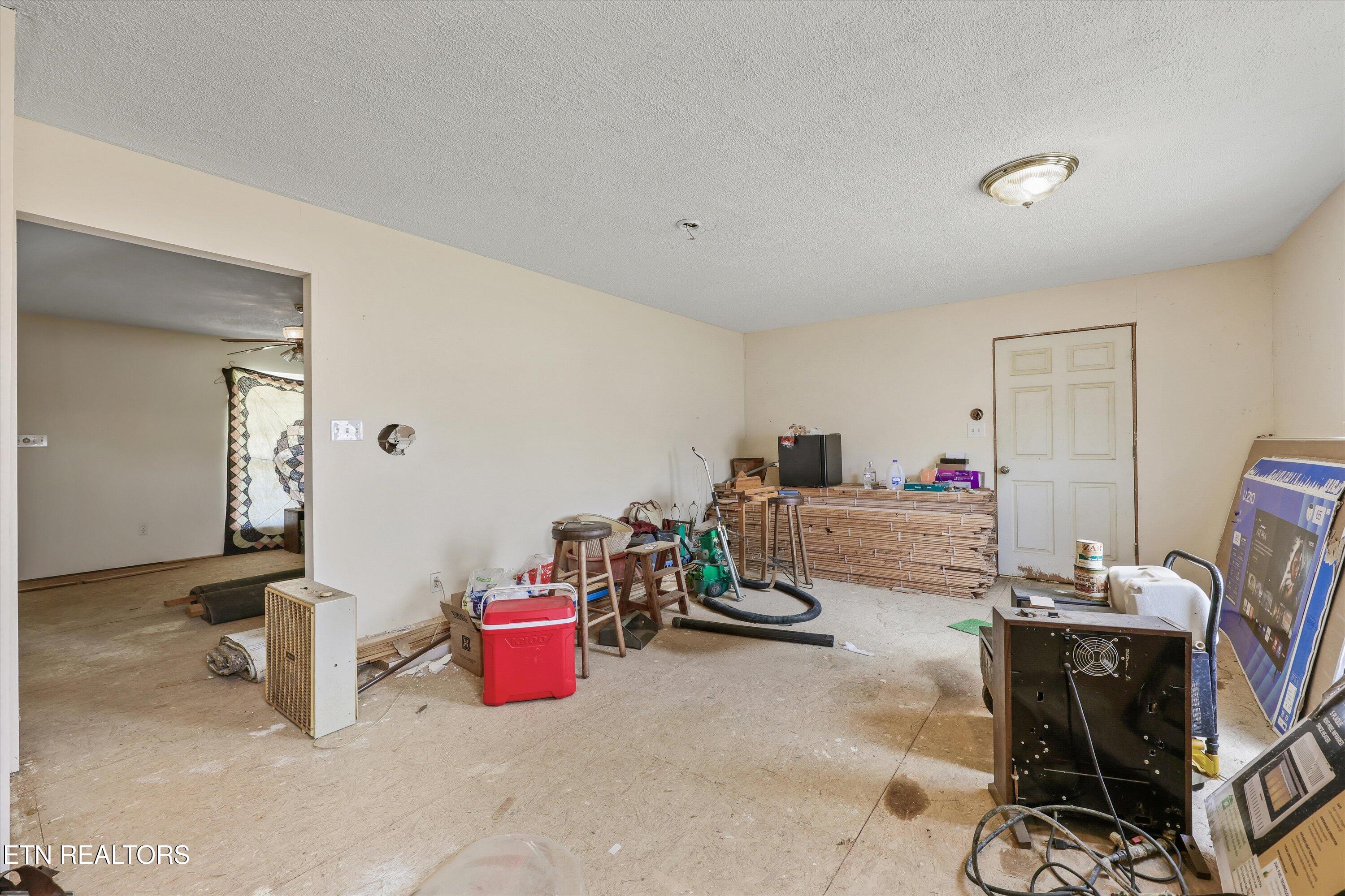 1964 Little Valley Road Sevierville TN 37862