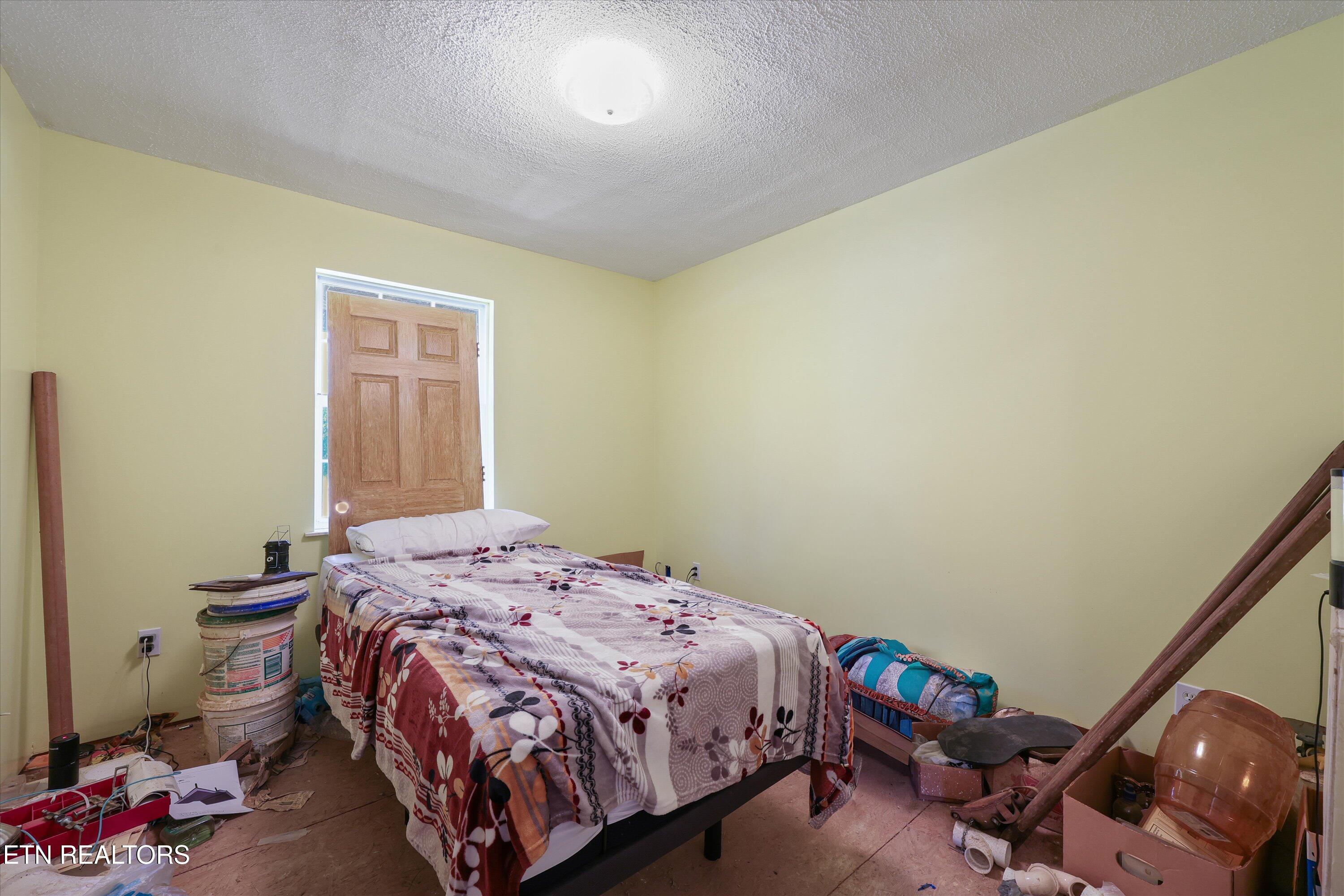 1964 Little Valley Road Sevierville TN 37862