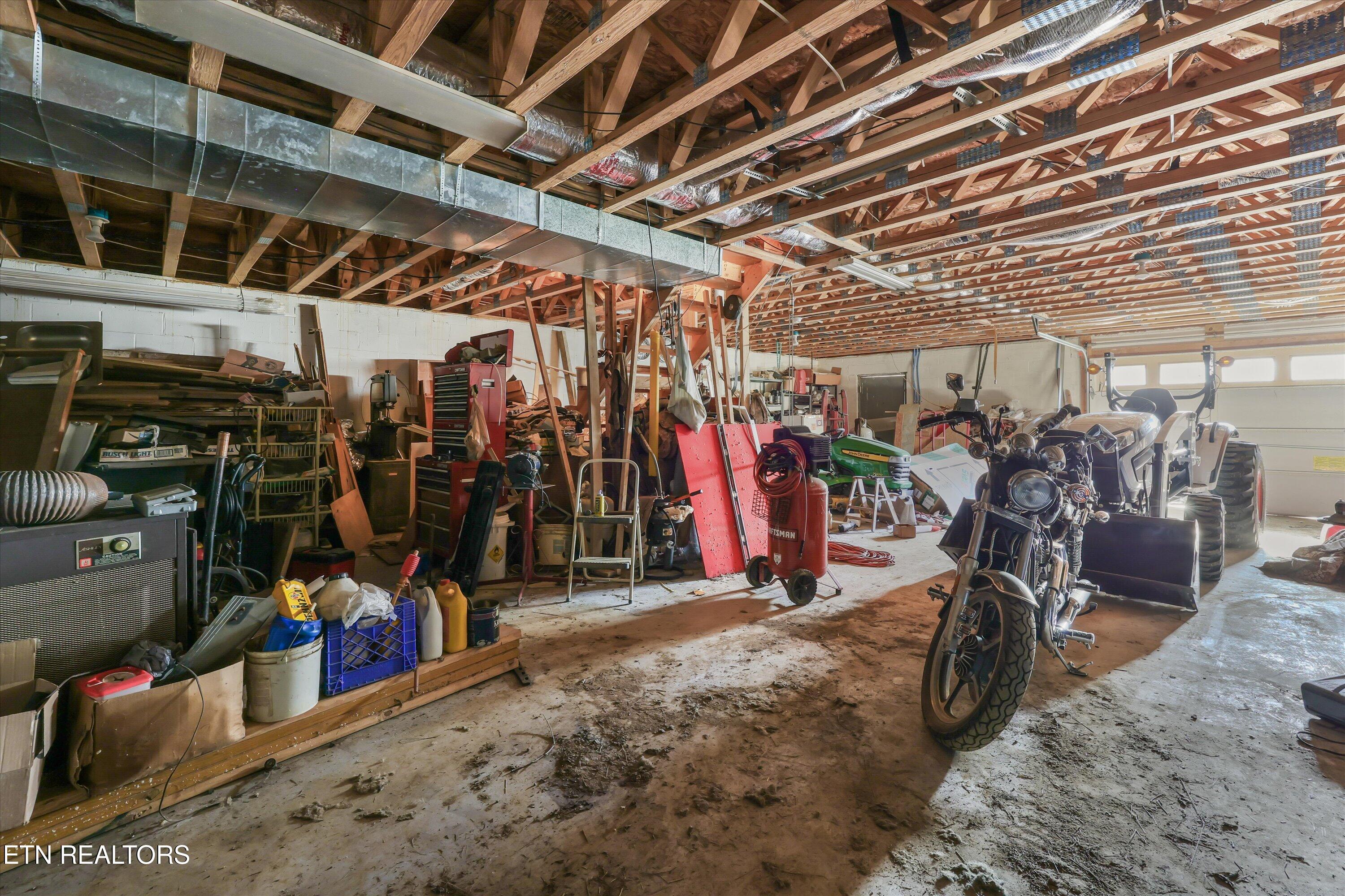 1964 Little Valley Road Sevierville TN 37862