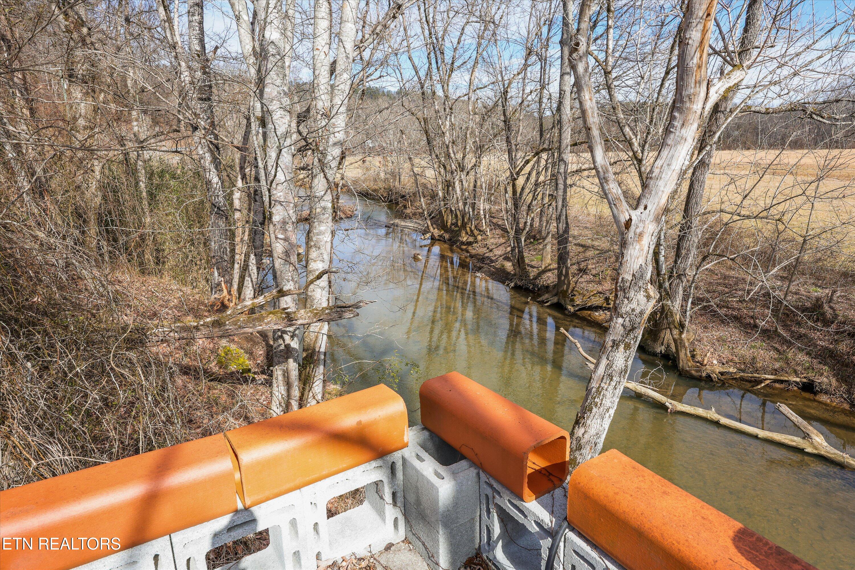1964 Little Valley Road Sevierville TN 37862