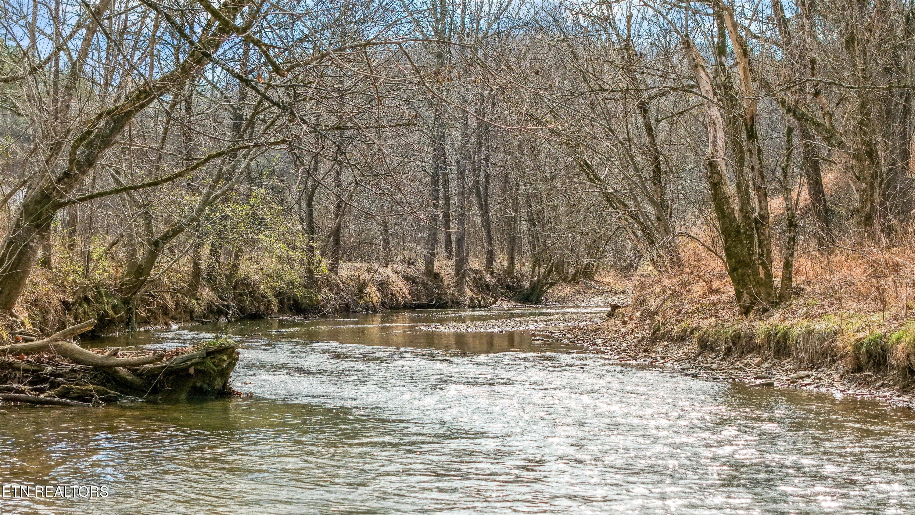 1964 Little Valley Road Sevierville TN 37862