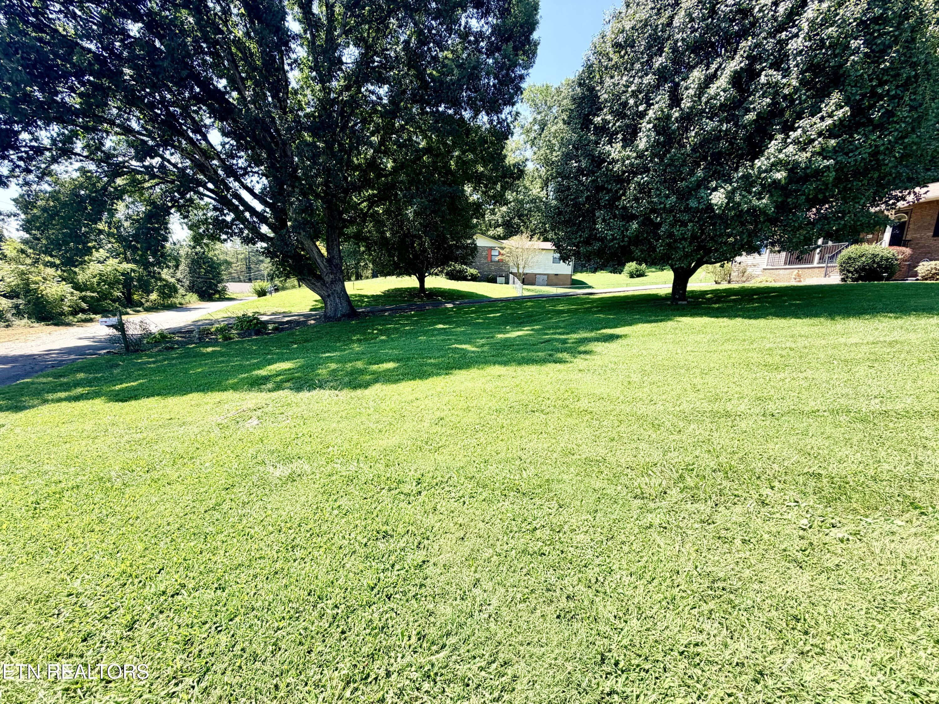 259 Cardwell Drive Tazewell TN 37879