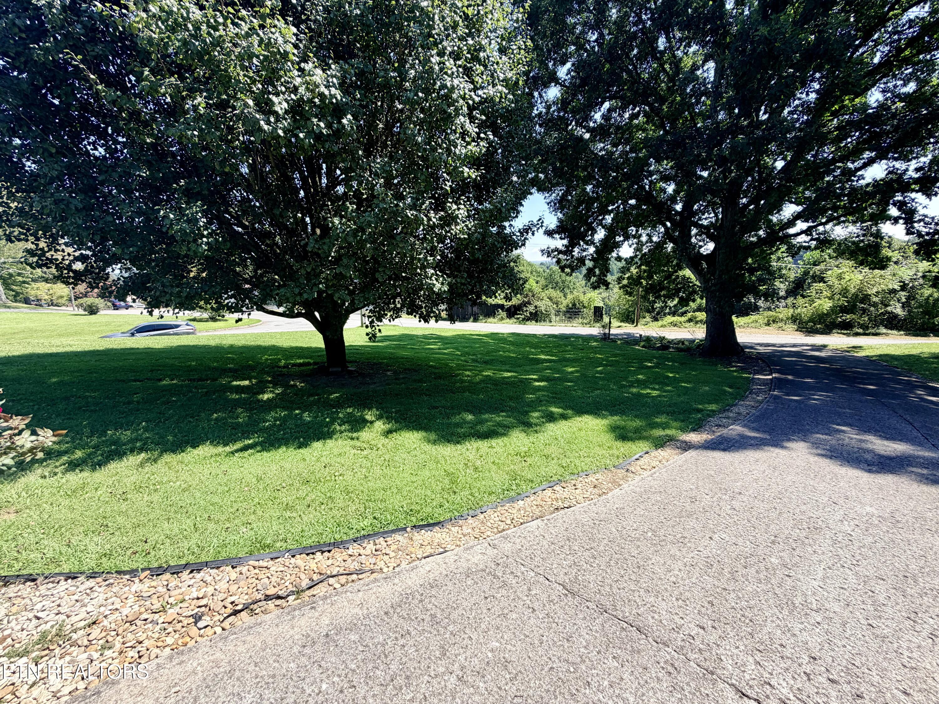 259 Cardwell Drive Tazewell TN 37879