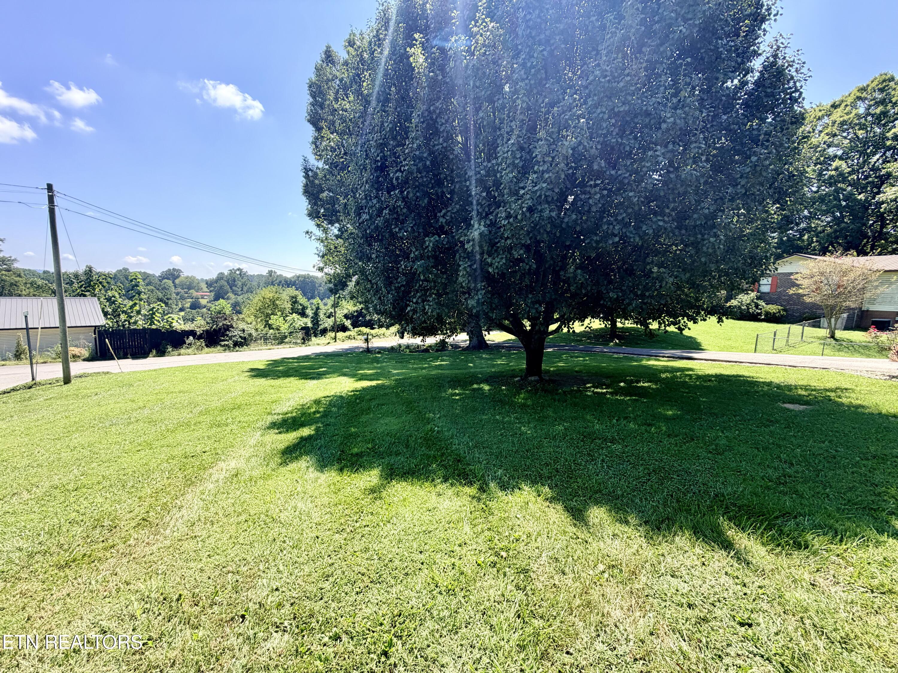 259 Cardwell Drive Tazewell TN 37879