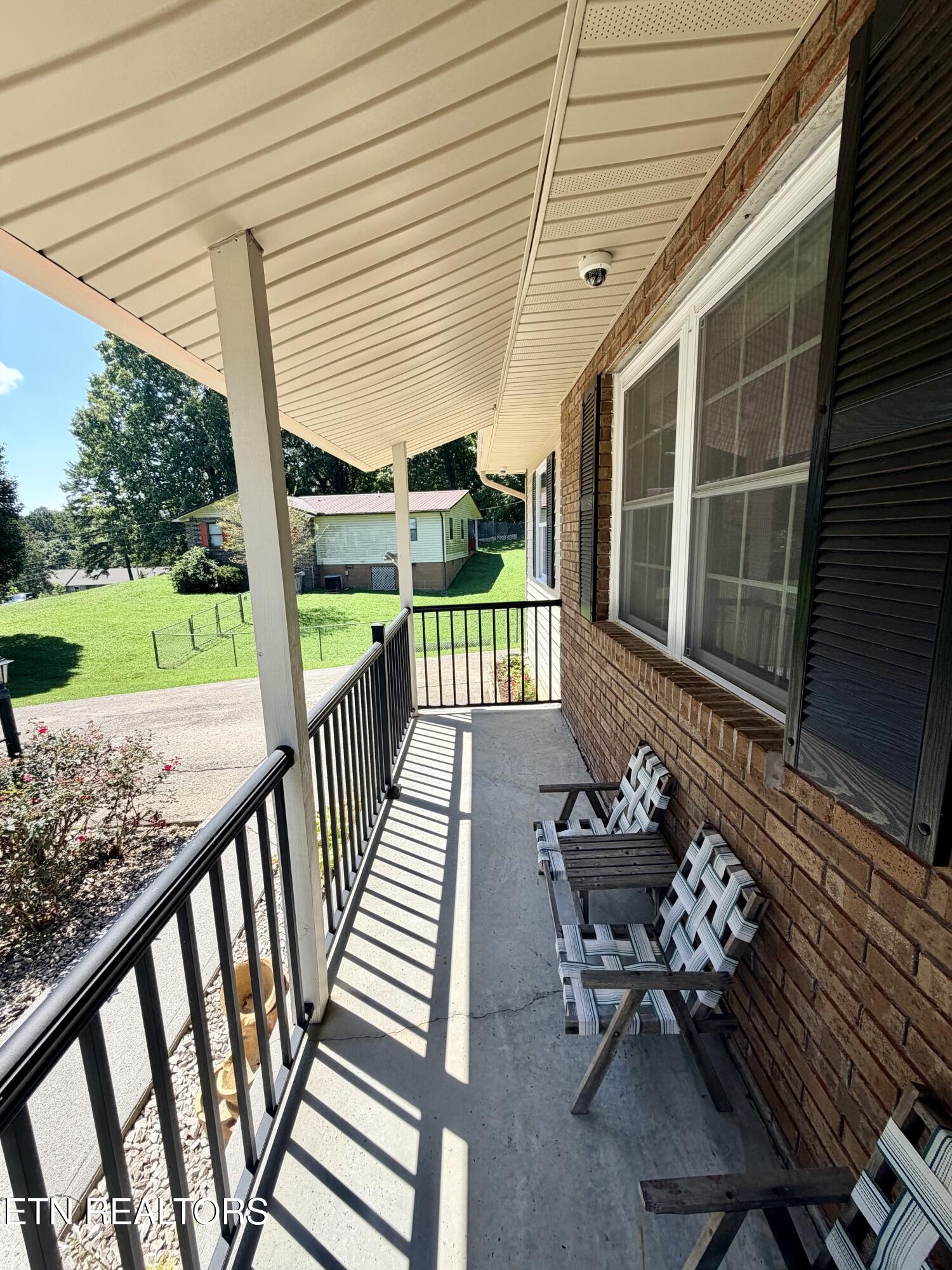 259 Cardwell Drive Tazewell TN 37879