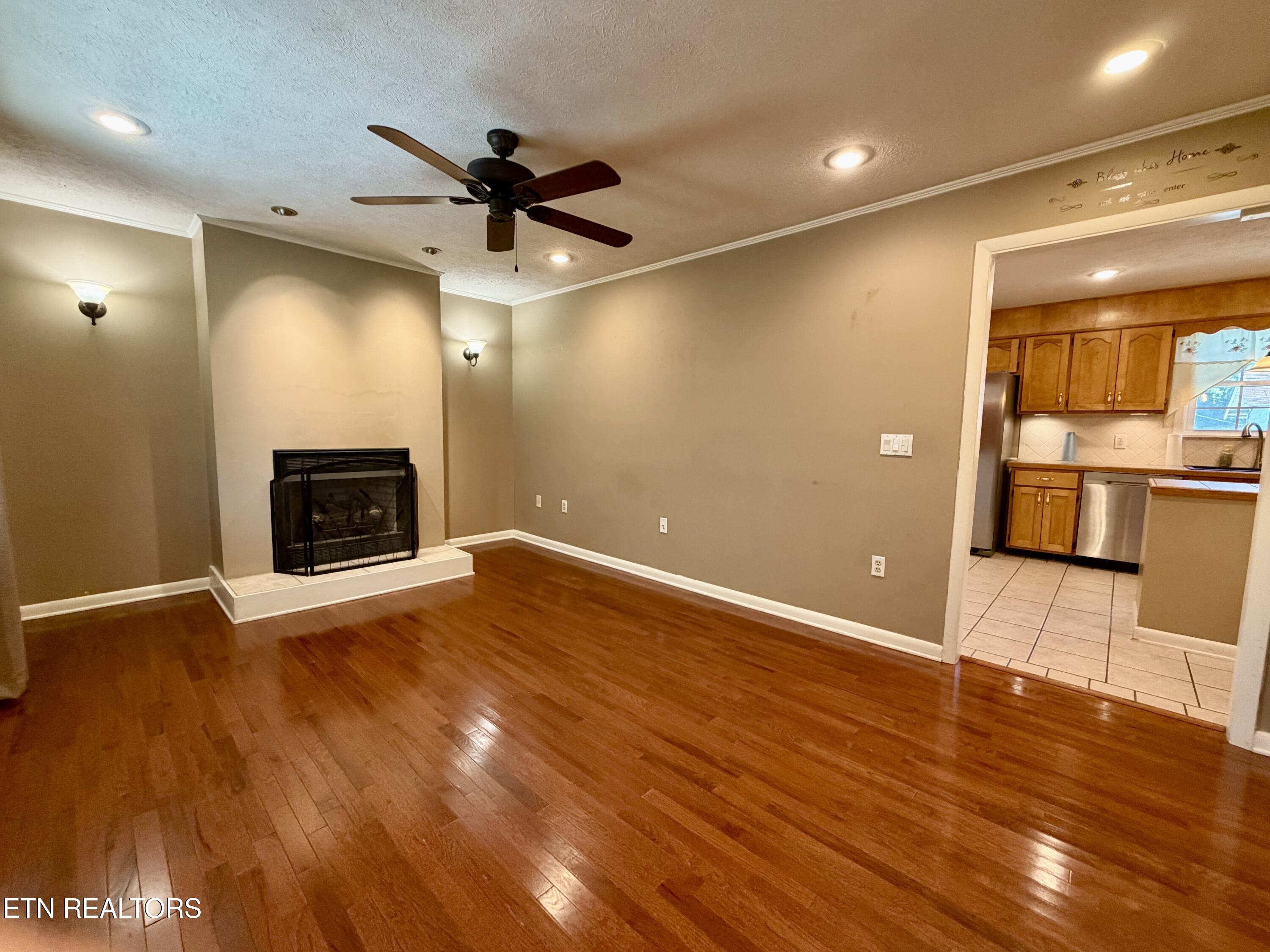 259 Cardwell Drive Tazewell TN 37879