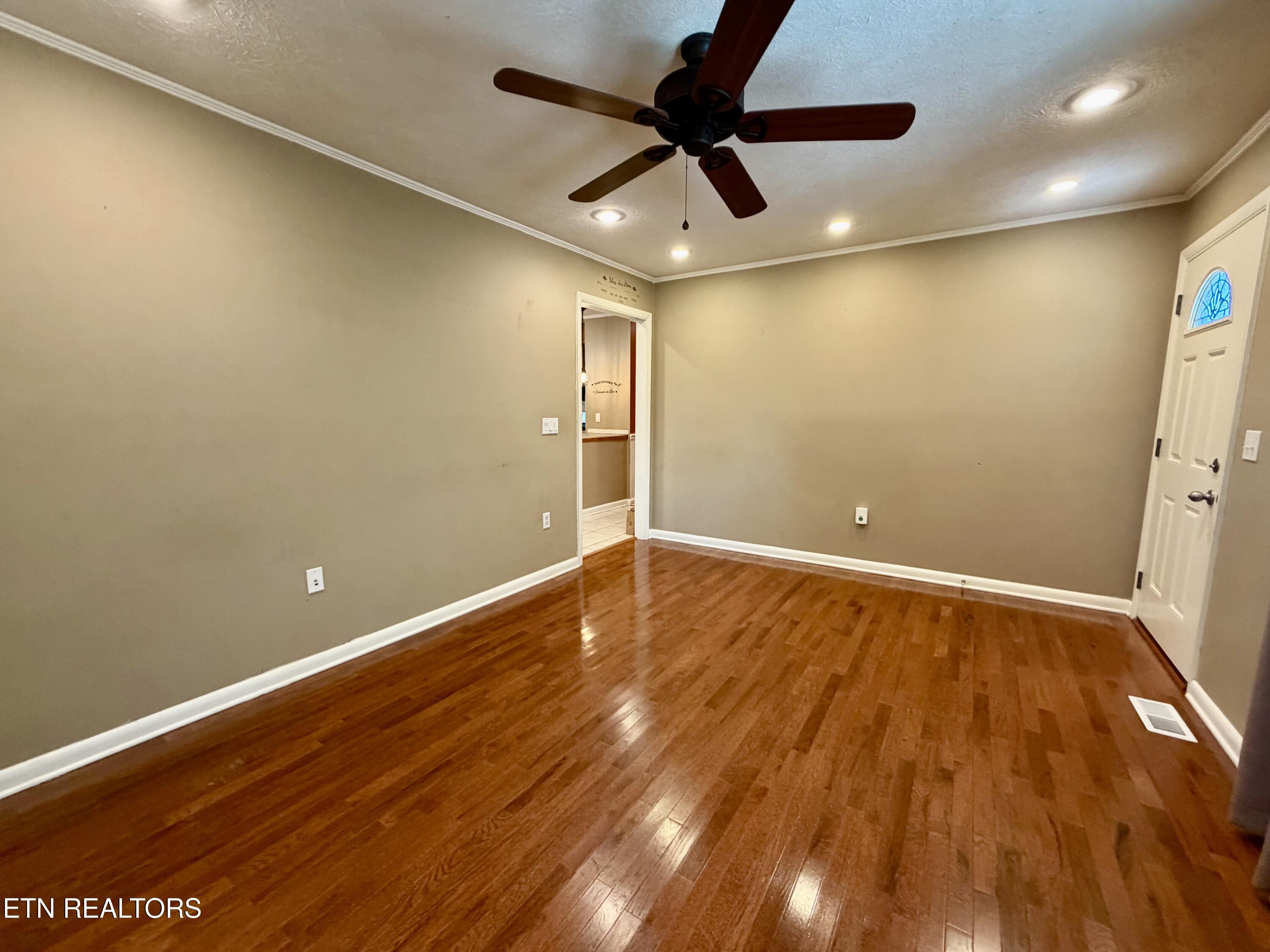 259 Cardwell Drive Tazewell TN 37879
