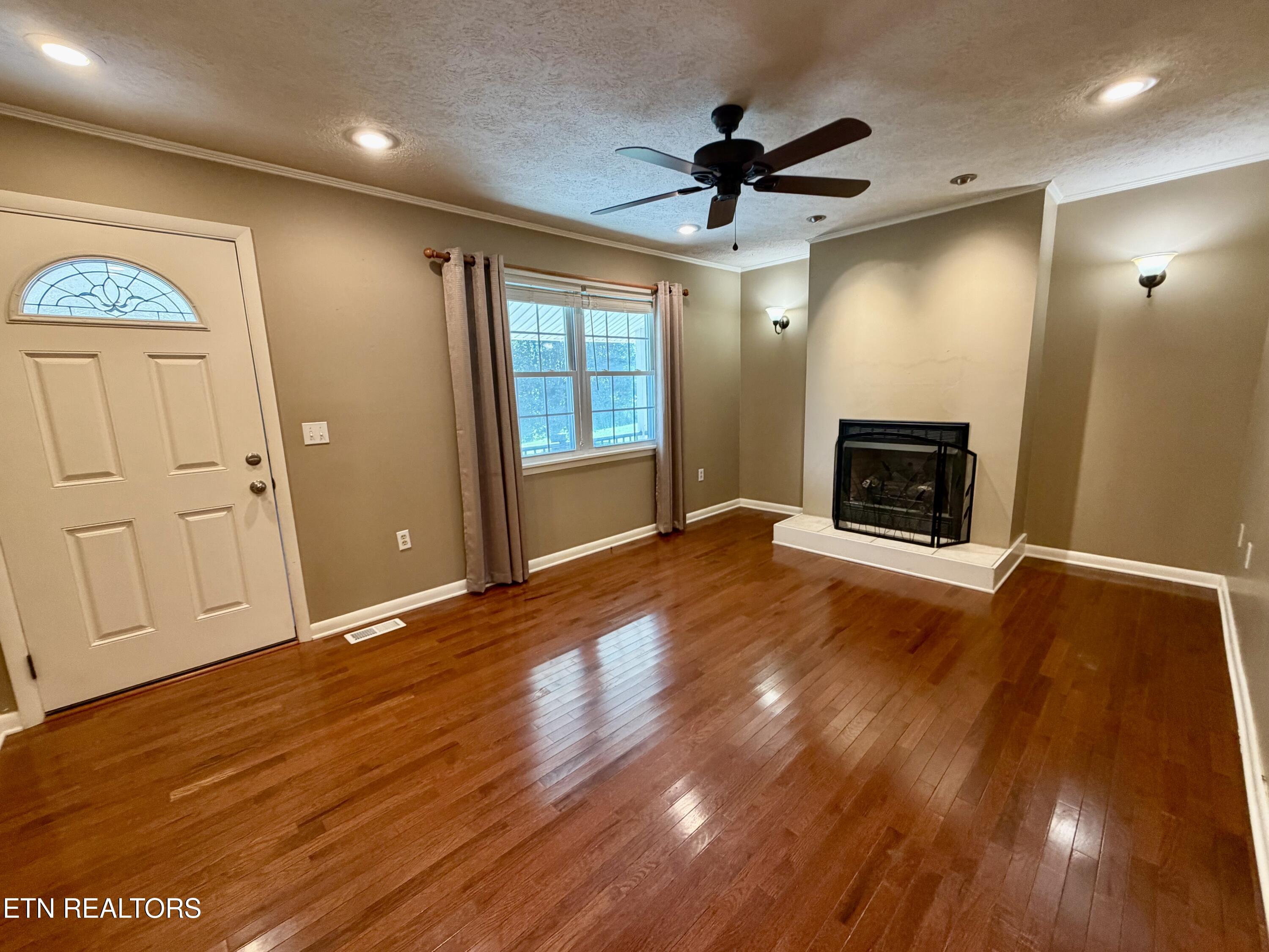 259 Cardwell Drive Tazewell TN 37879